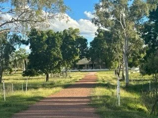MORRAN RD CT 1.jpg
