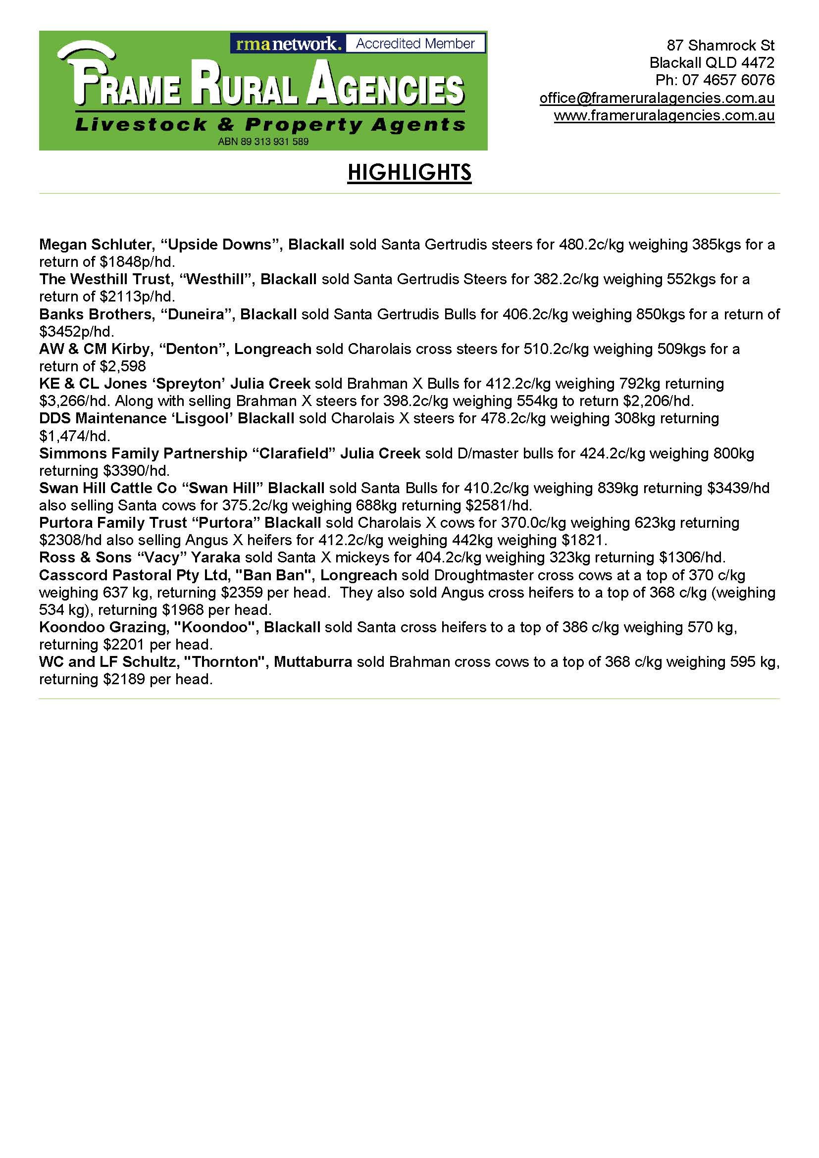 Frame Rural Blackall MR 13.08.26_Page_2.jpg