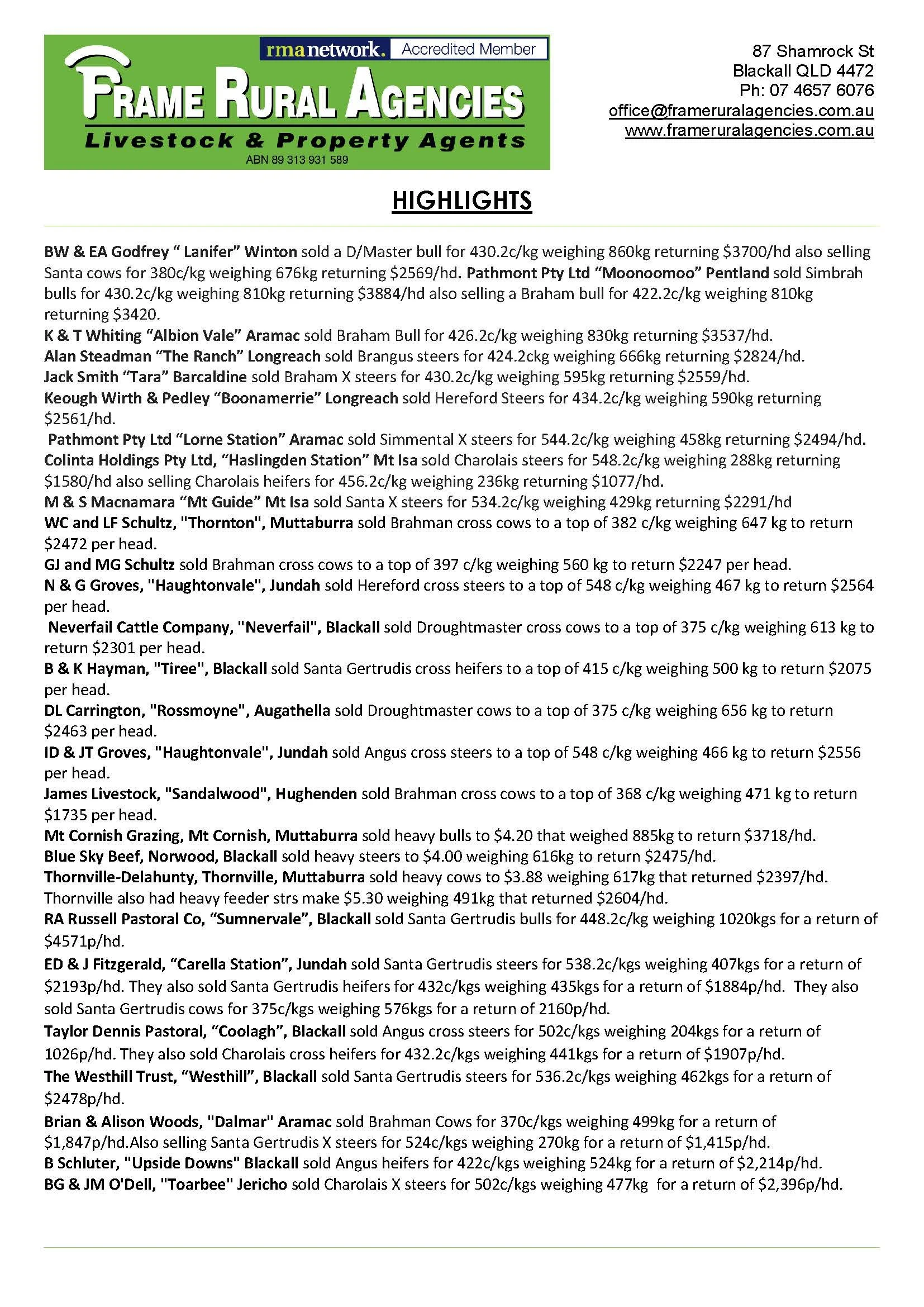 Frame Rural Blackall MR03.09.26_Page_2.jpg