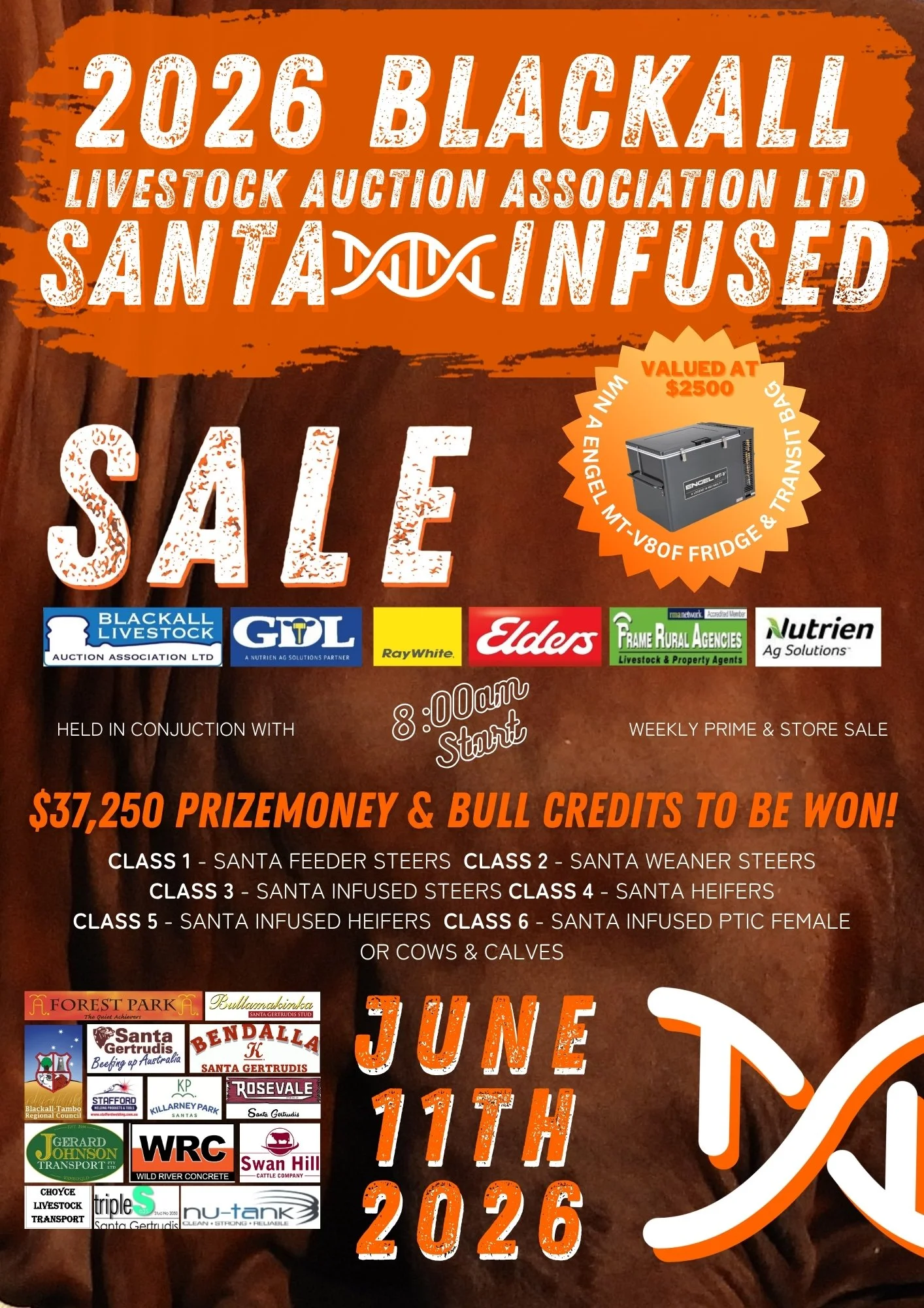 BLAA Santa Sale Flyer 2026_.jpg