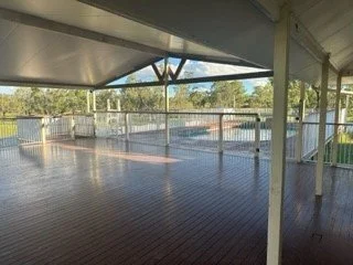 MORRAN RD CT 11.jpg