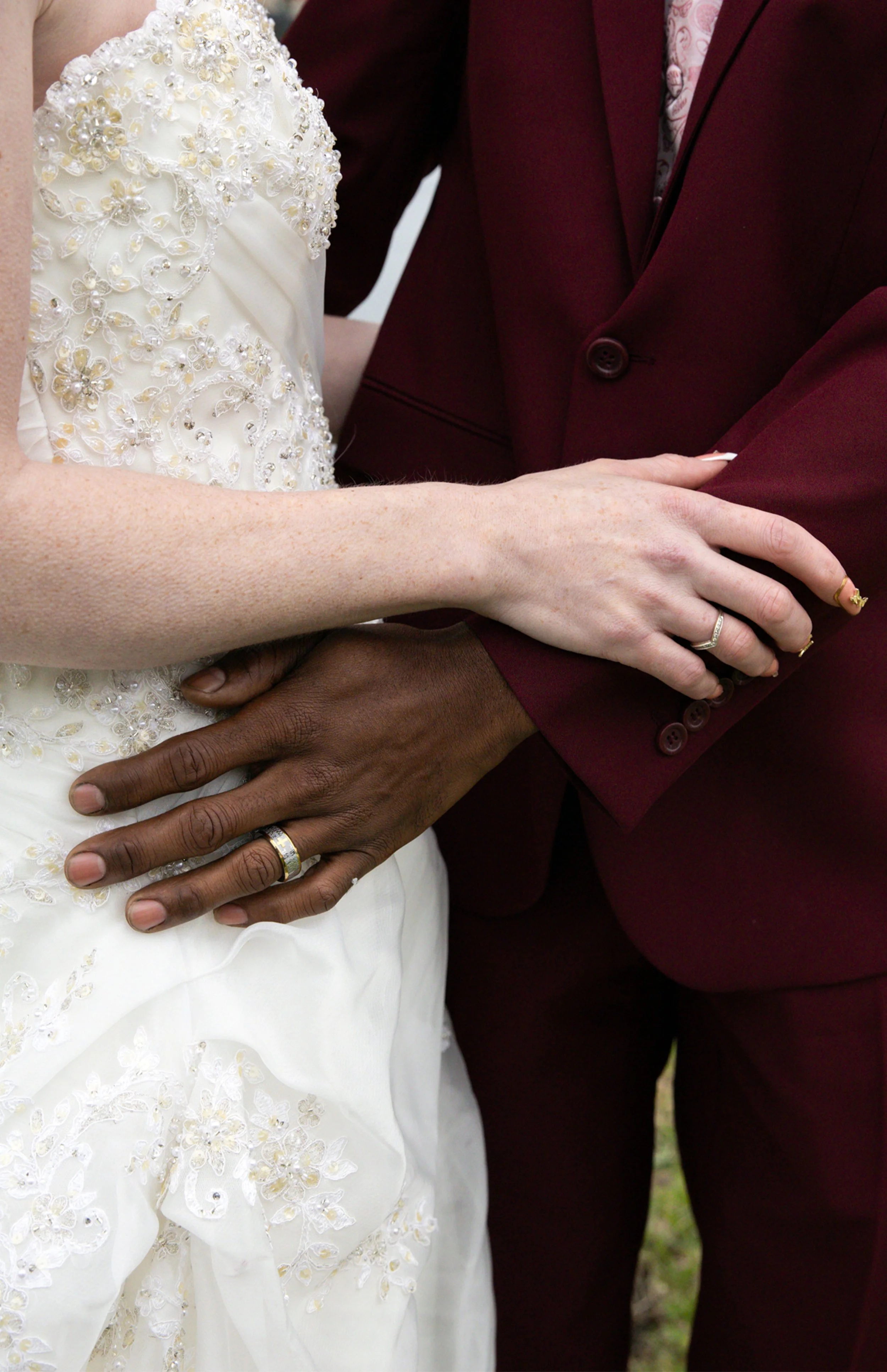 Christa + Kyle Wedding 03_28_26- Shawne43.jpg