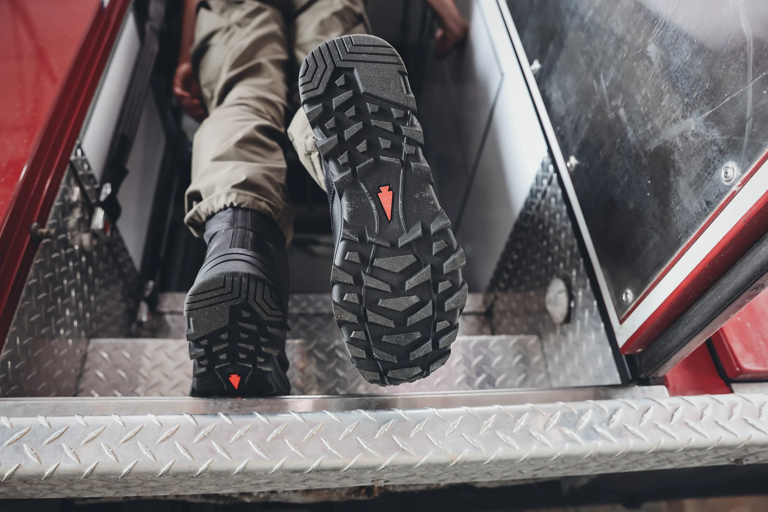1000D ShawneSafeyboots-115.jpg