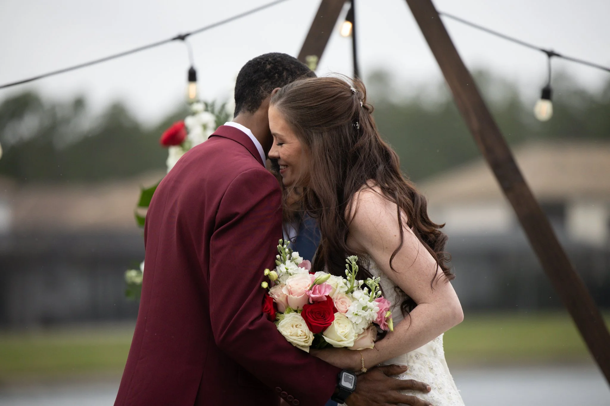 Christa + Kyle Wedding 03_28_26- Shawne119.jpg