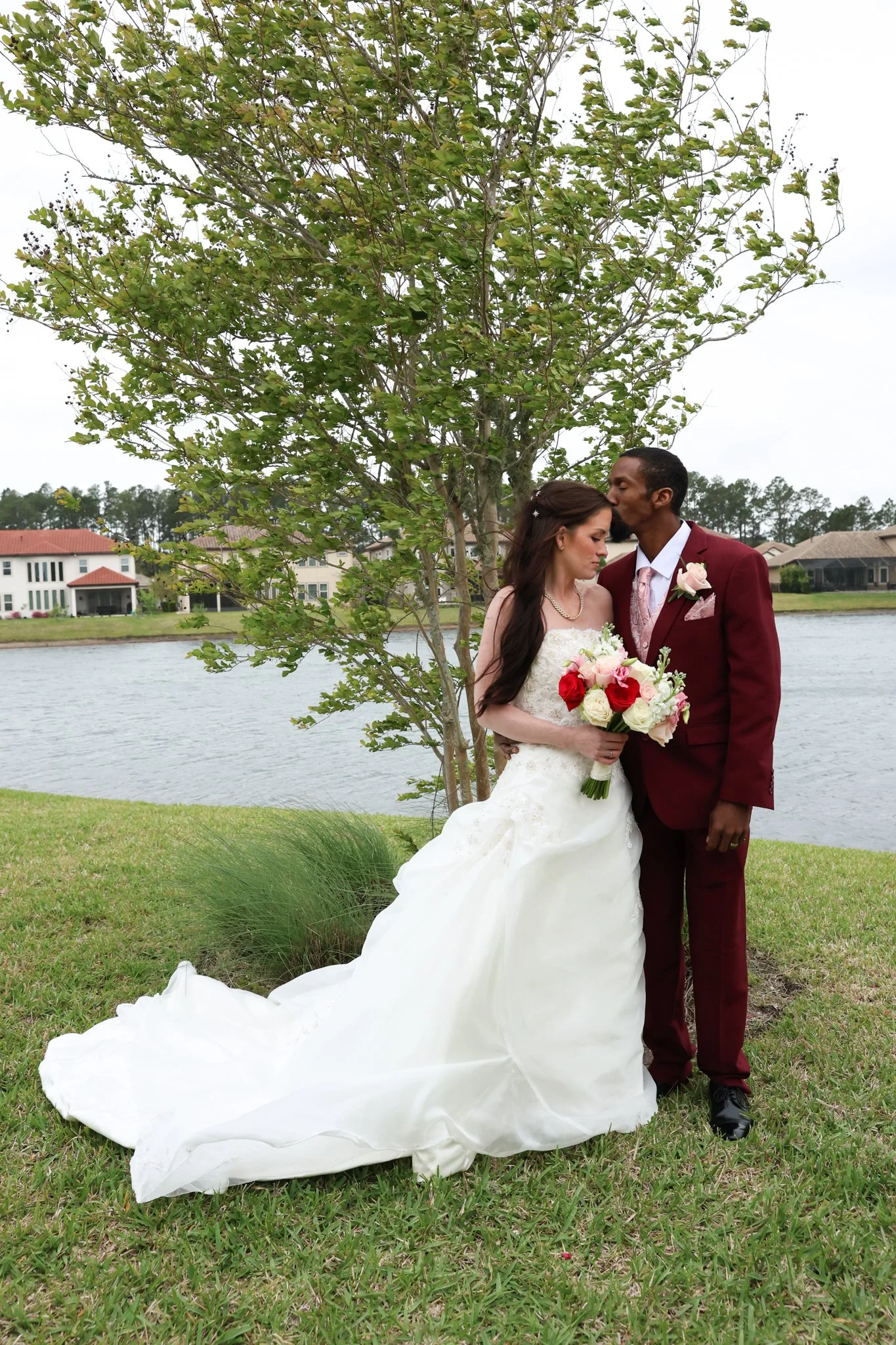 Christa + Kyle Wedding 03_28_26- Shawne1.jpg