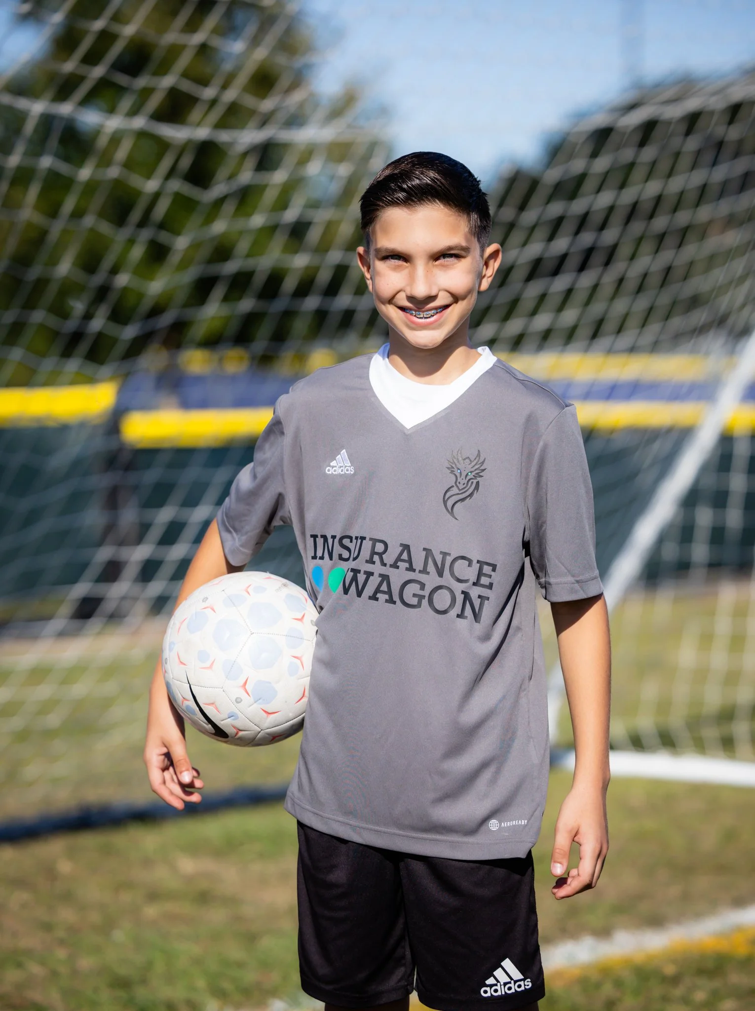 Paradigm Soccer Team_2025_1.jpg