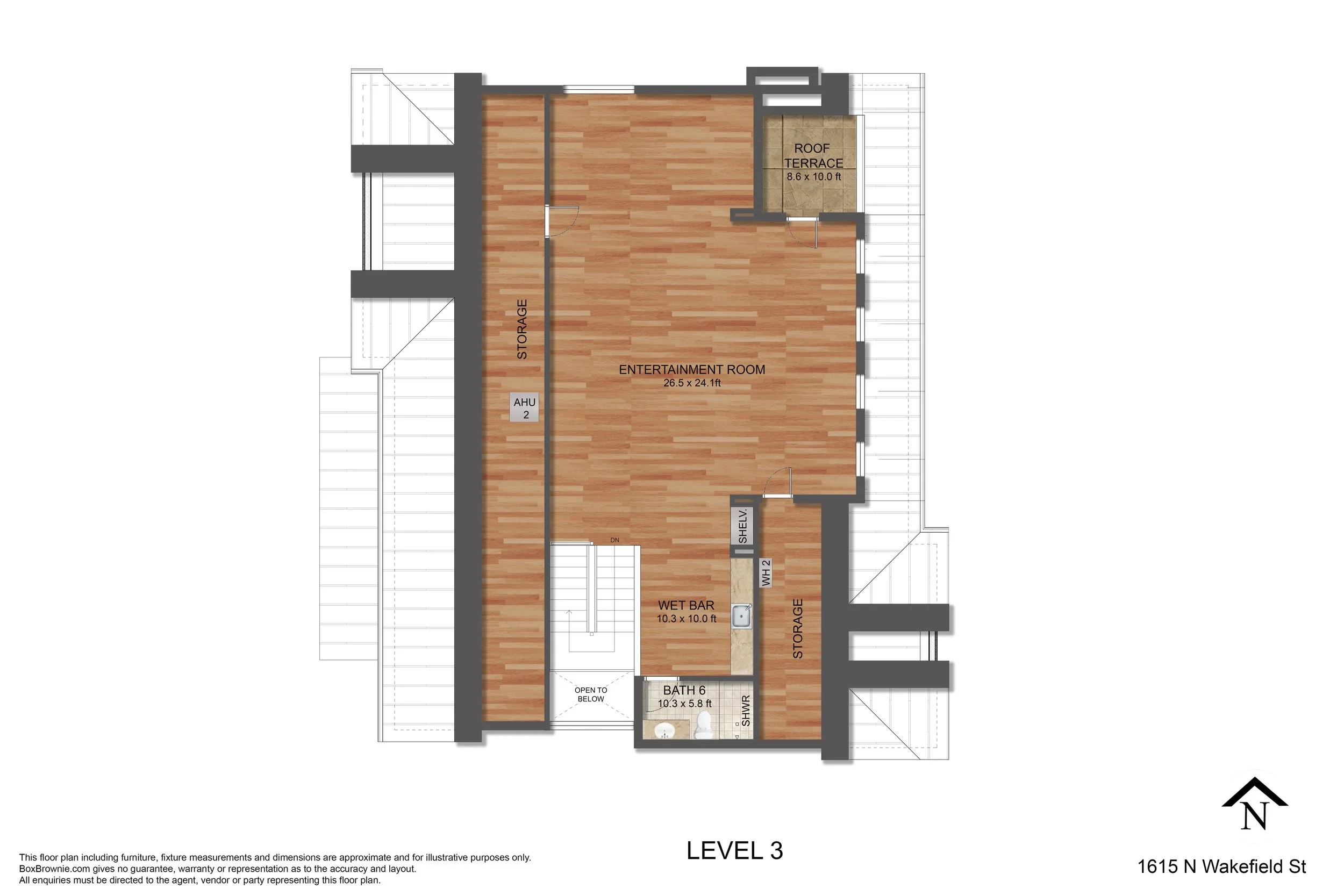 APPROVED-Drawings-1615-Wakefield_Part6.jpg