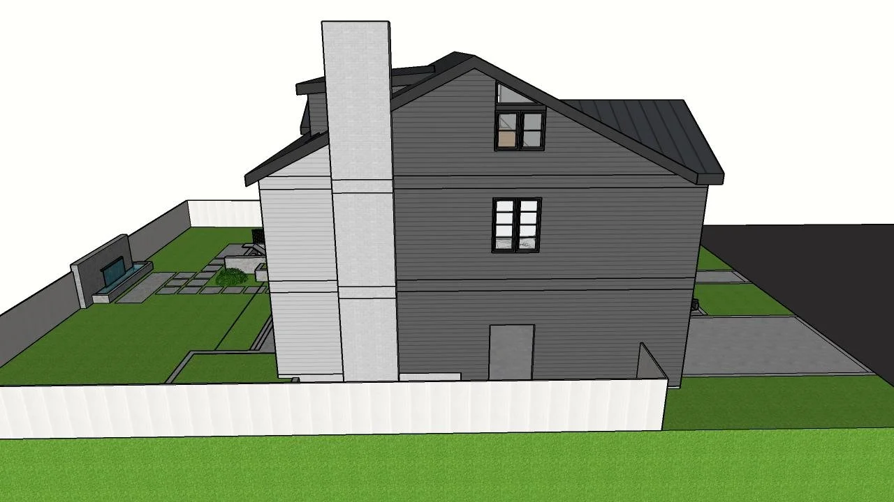 Wakefield Residence SD040014.jpg