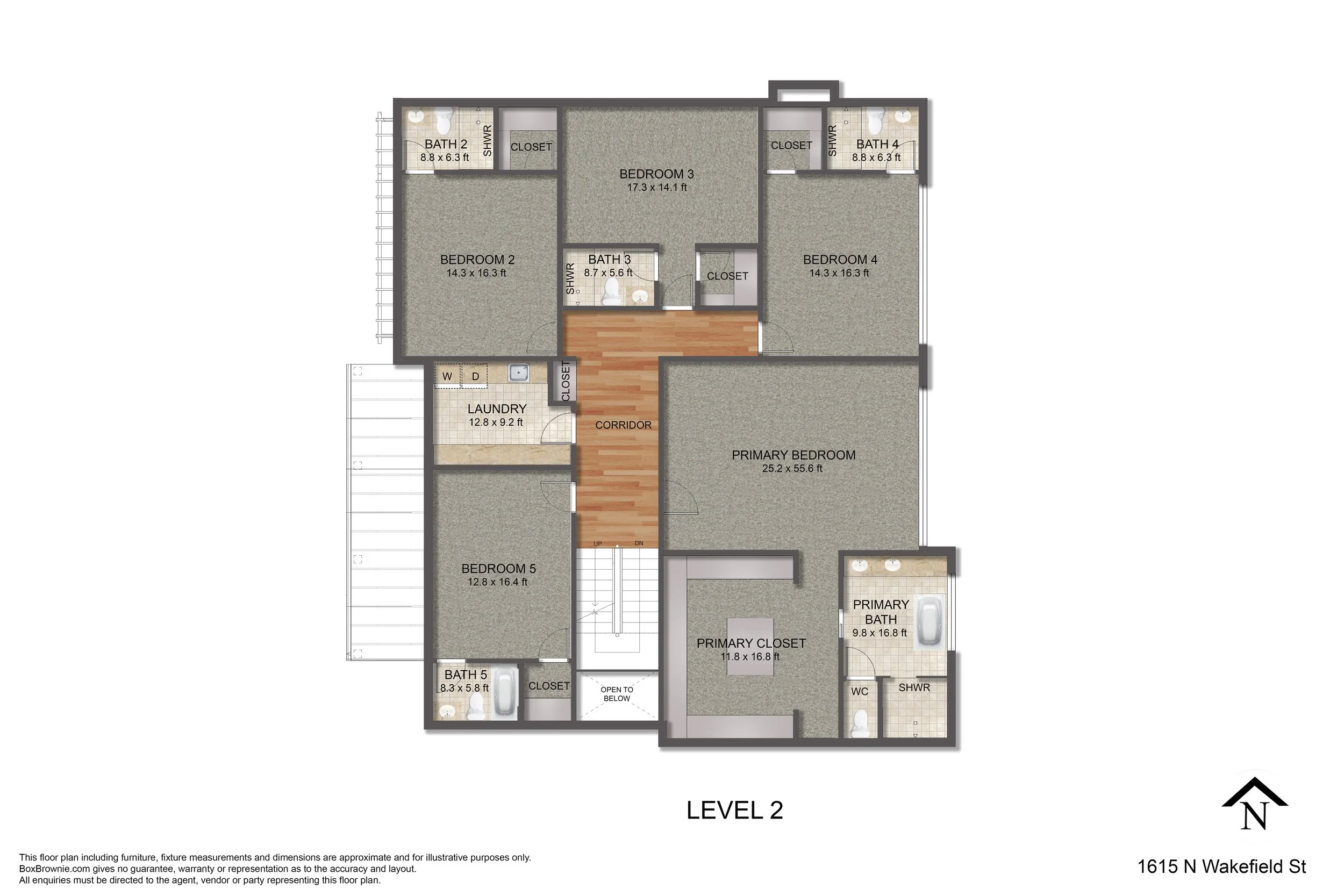 APPROVED-Drawings-1615-Wakefield_Part5.jpg
