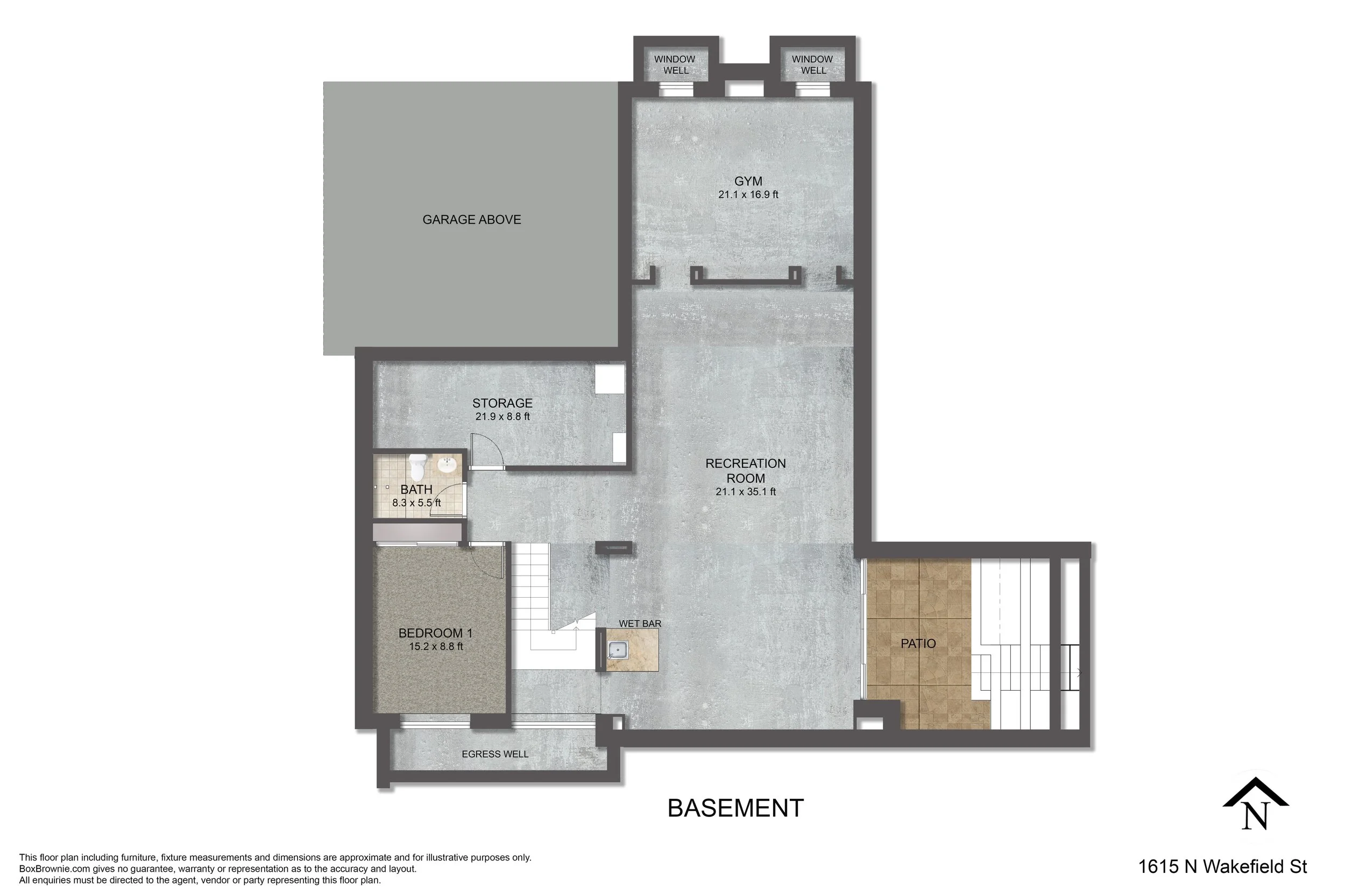APPROVED-Drawings-1615-Wakefield_Part3.jpg