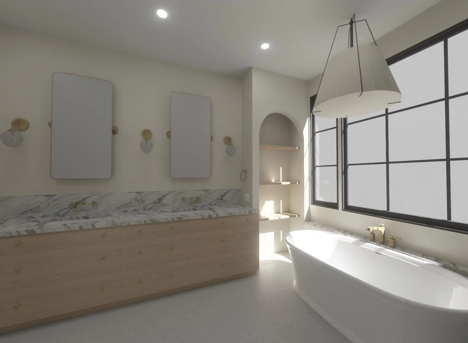 Primary Bathroom Rendering 6.12.25.jpg