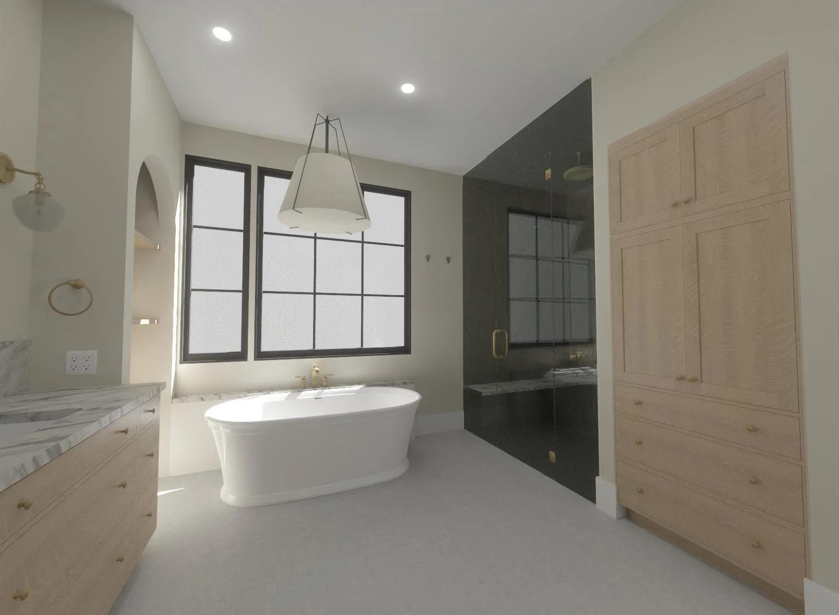 Primary Bathroom Rendering 2 6.12.25.jpg