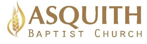 Asquith Baptist Church 