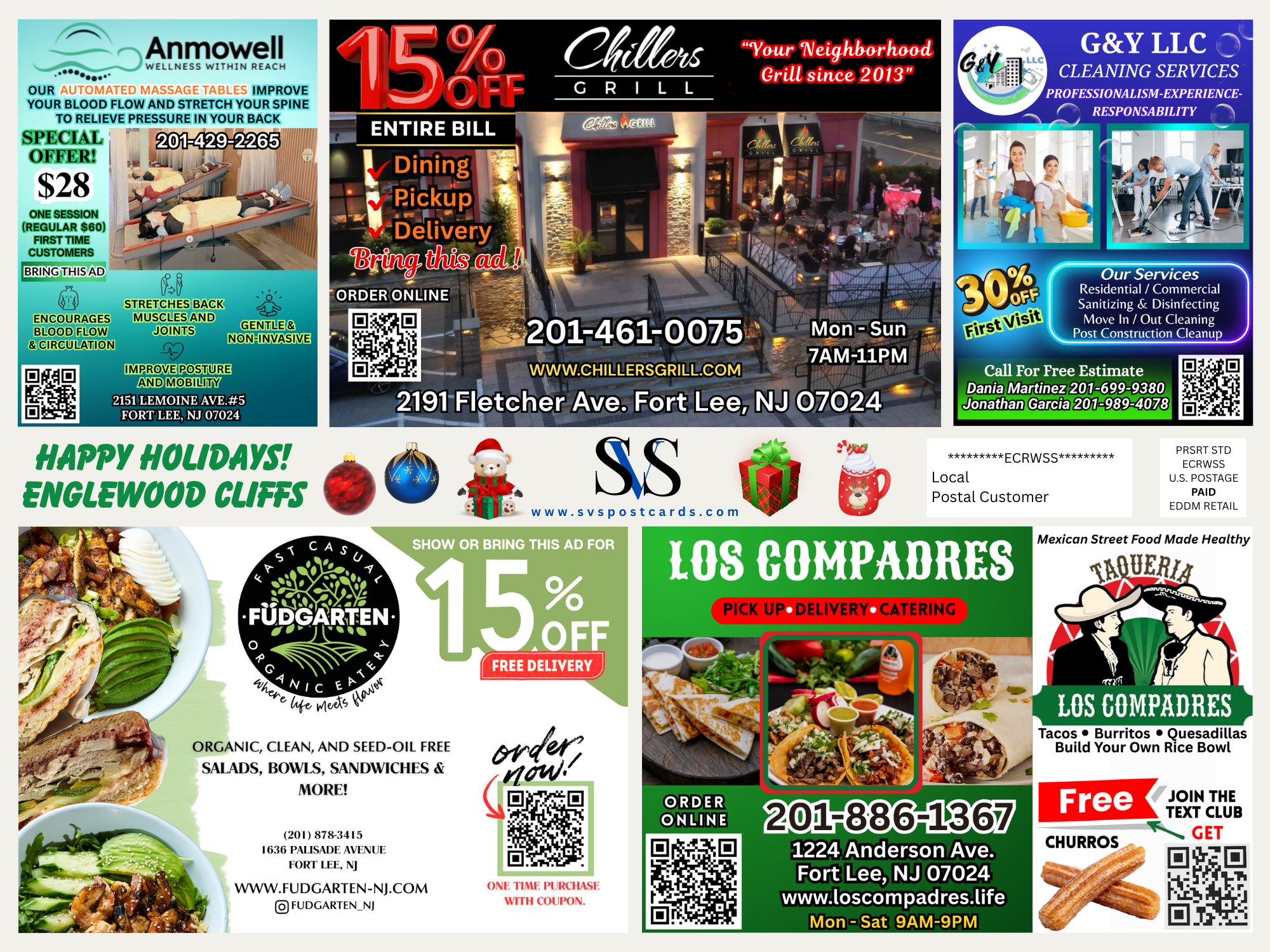 Englewood Cliffs Dec2025 Side A.png