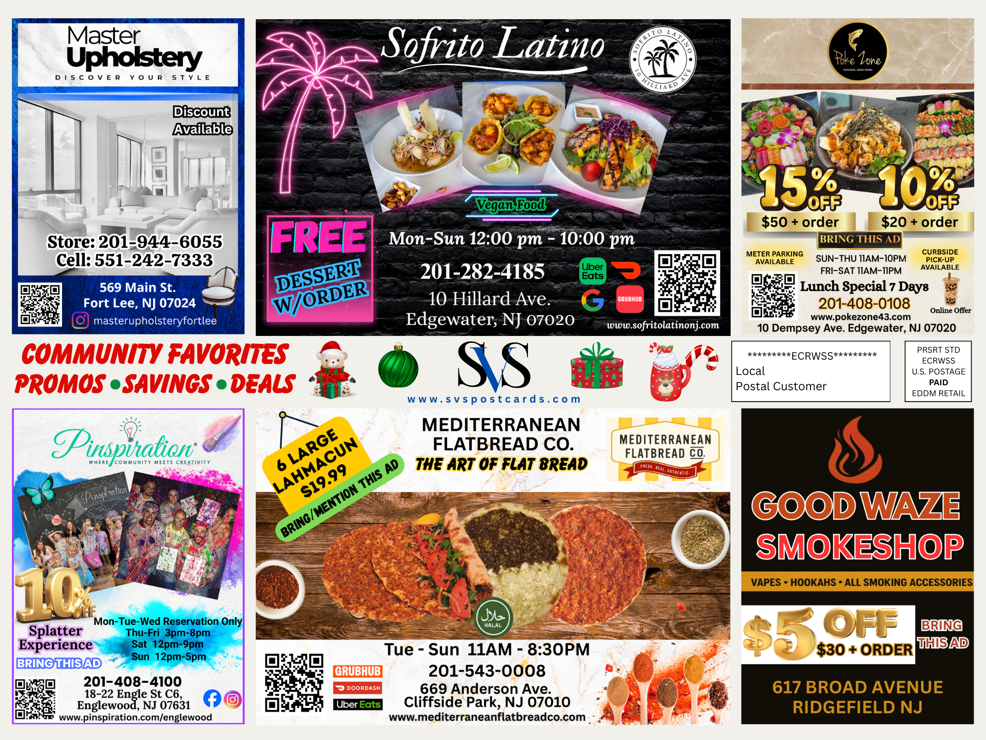 Cliffside & Palisades Dec2025 Side A.png