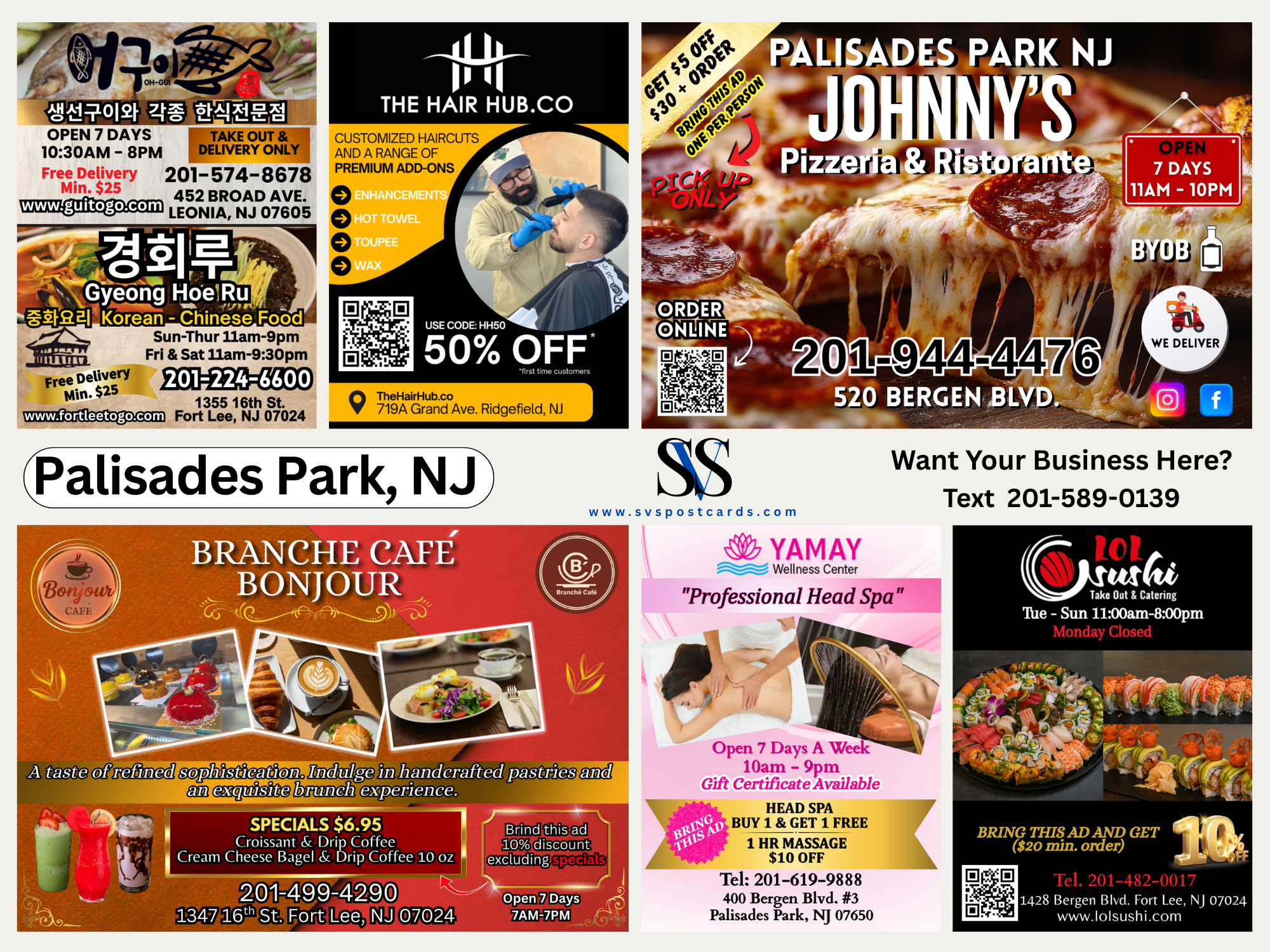 Palisades Park Sept2025 Side B.png