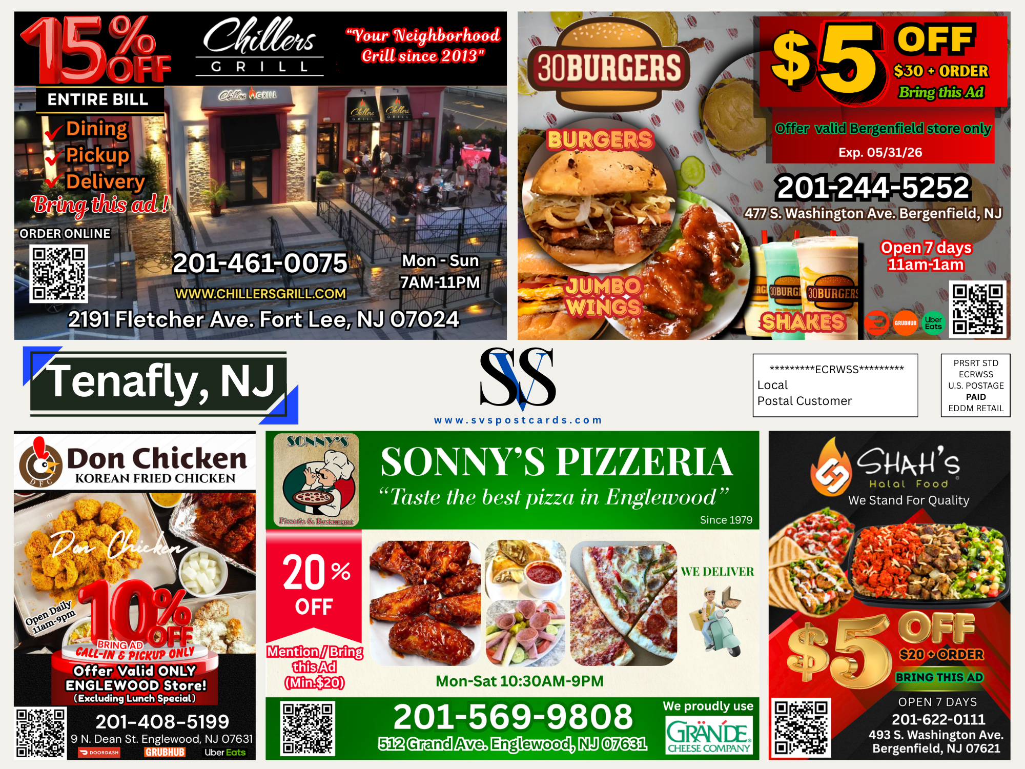 Tenafly Mar2026 Side A.png