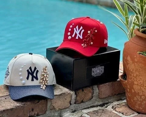 POP UP AT ST. NOIR