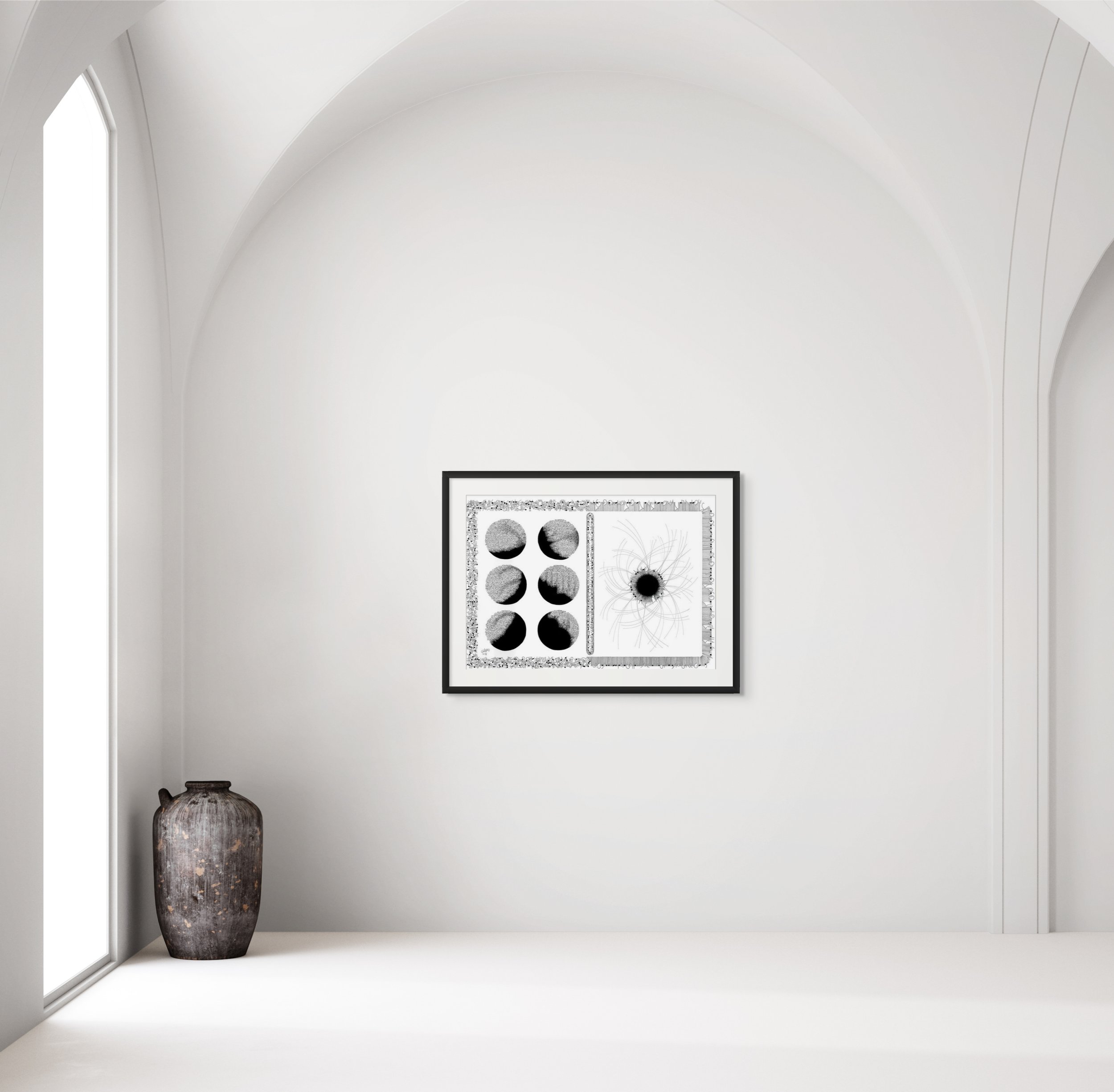 the power of isolation-full.jpg