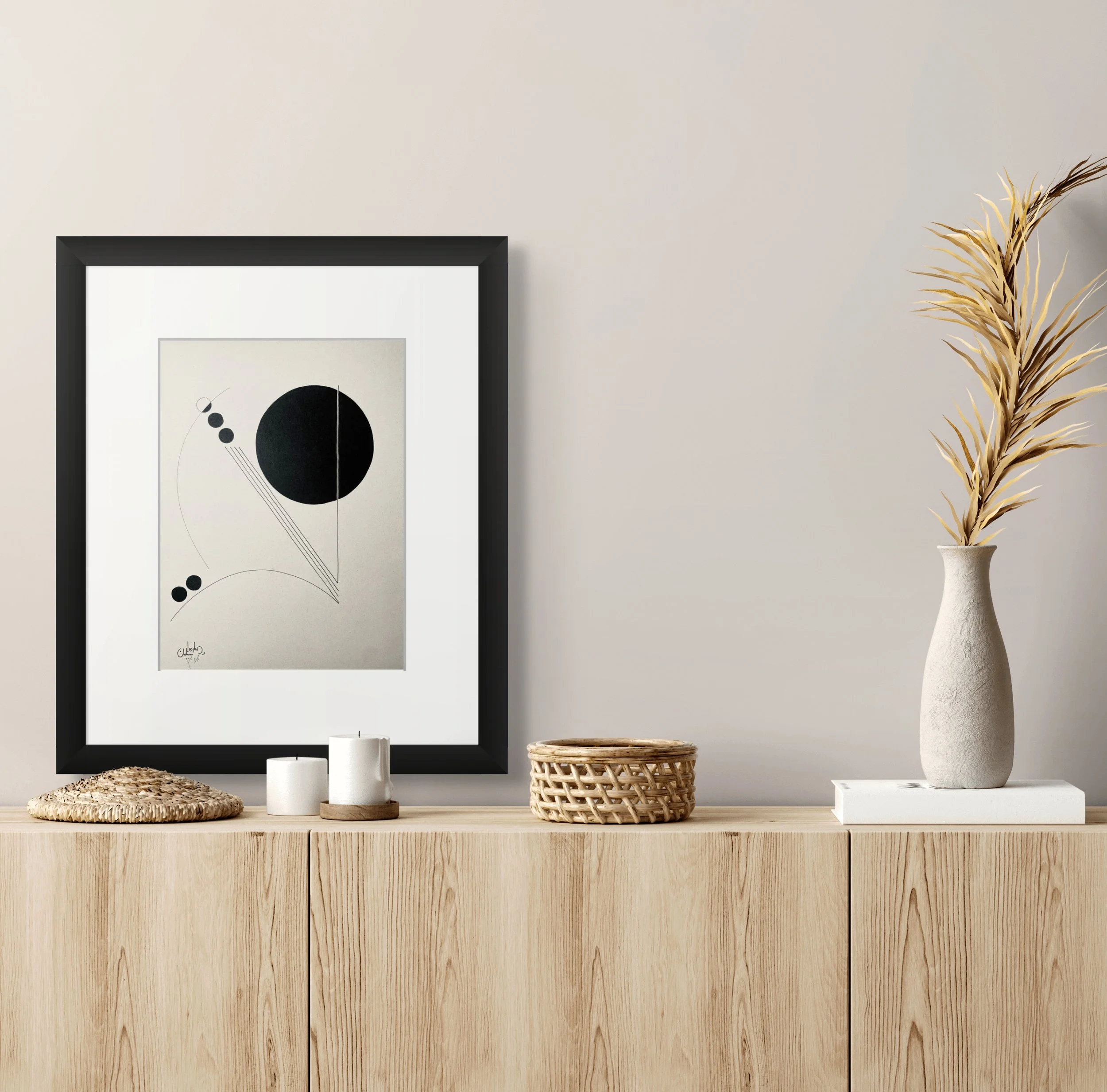 632_who are you_-full.jpg