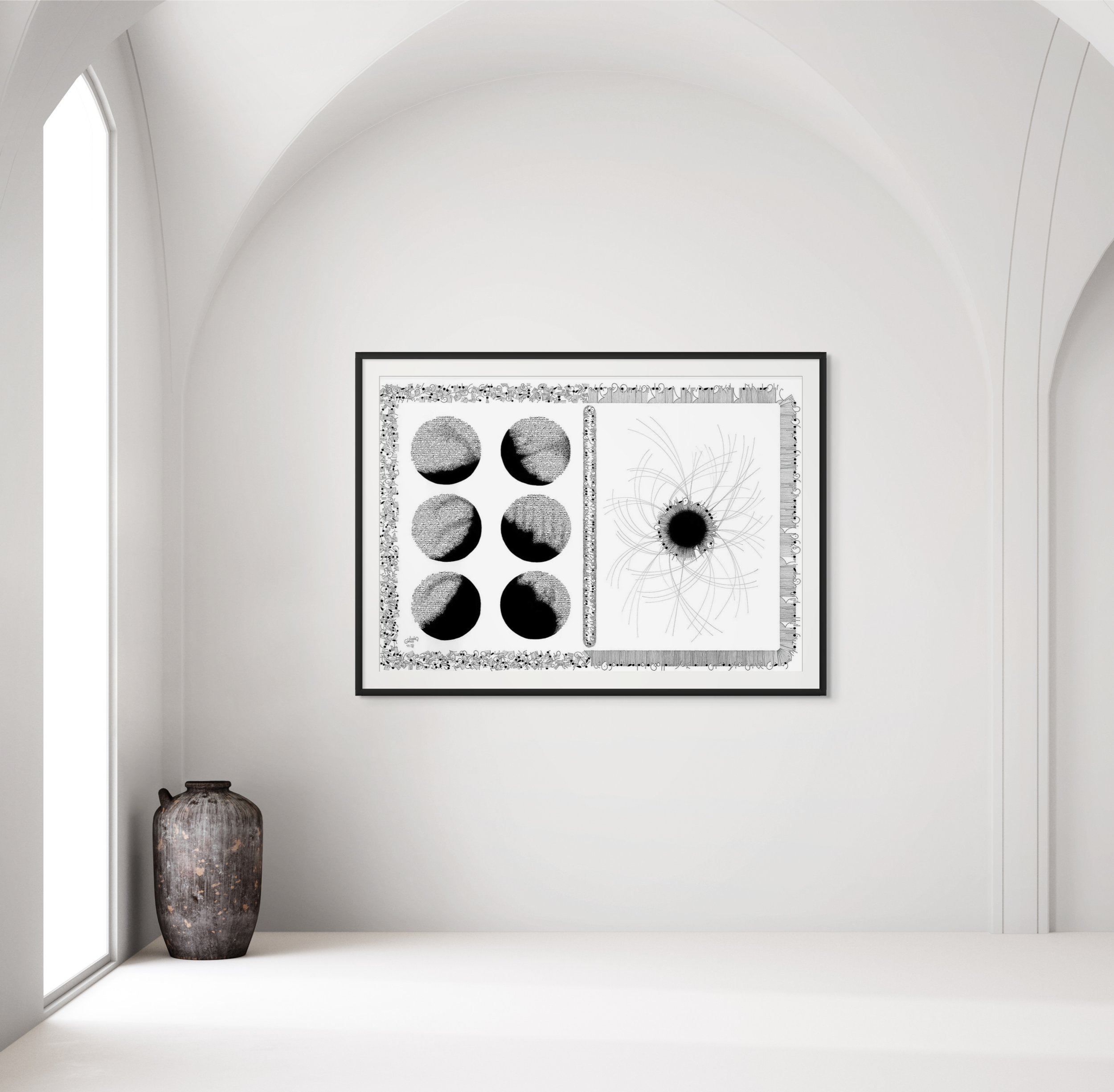 the power of isolation-space.jpg