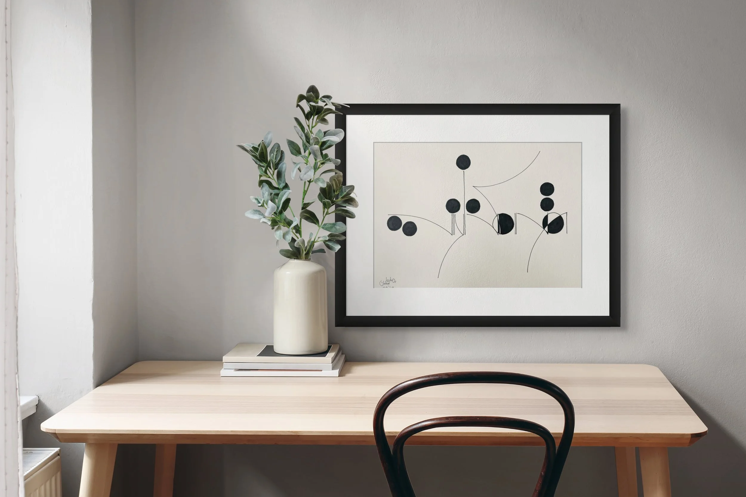 586_the silence of the place called to me_-full.jpg