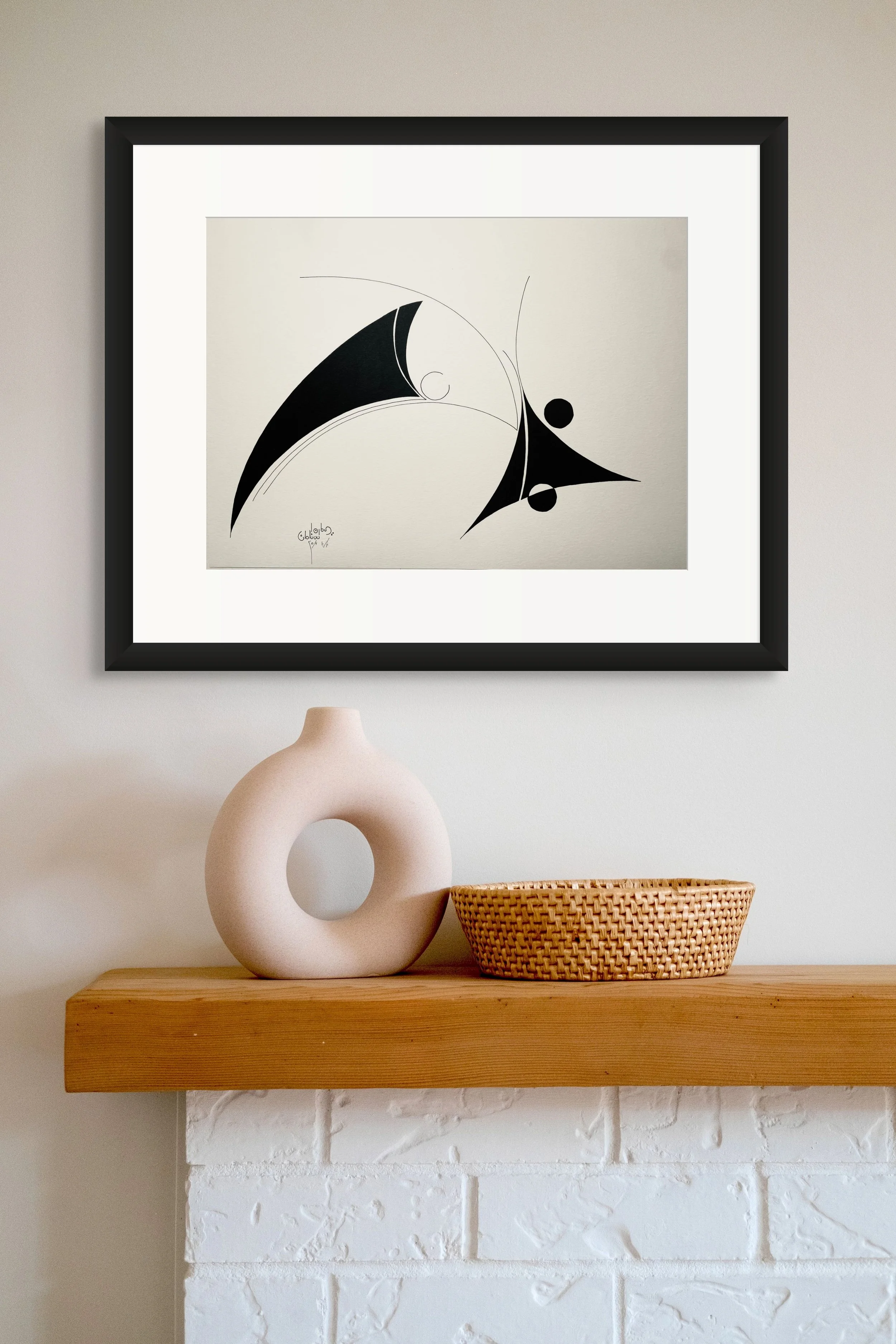 11 - just a number-space.jpg