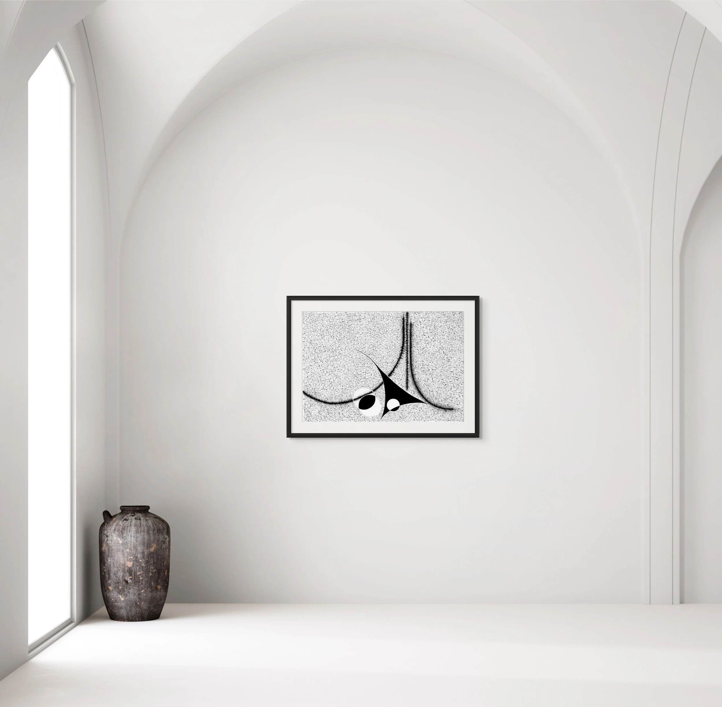 ignorance - full.jpg