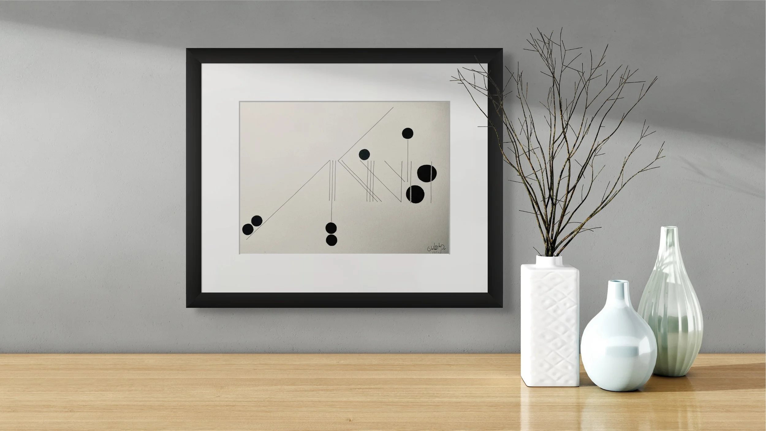 636_we are not but a story_-full.jpg