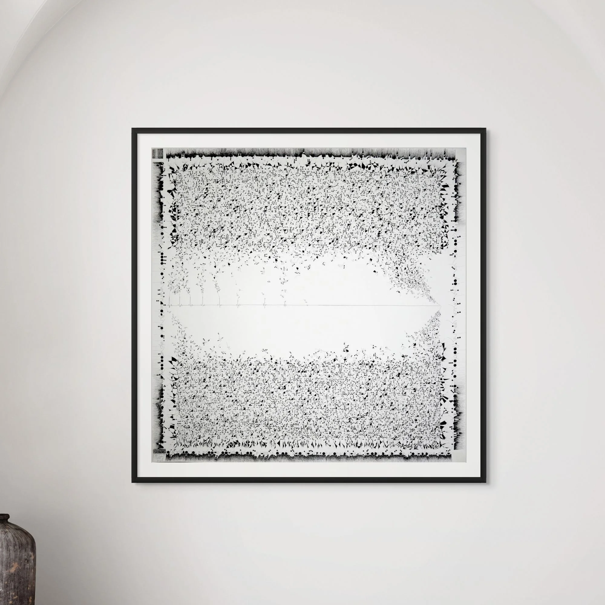 16 -    -  silence amidst noise-custom.jpg