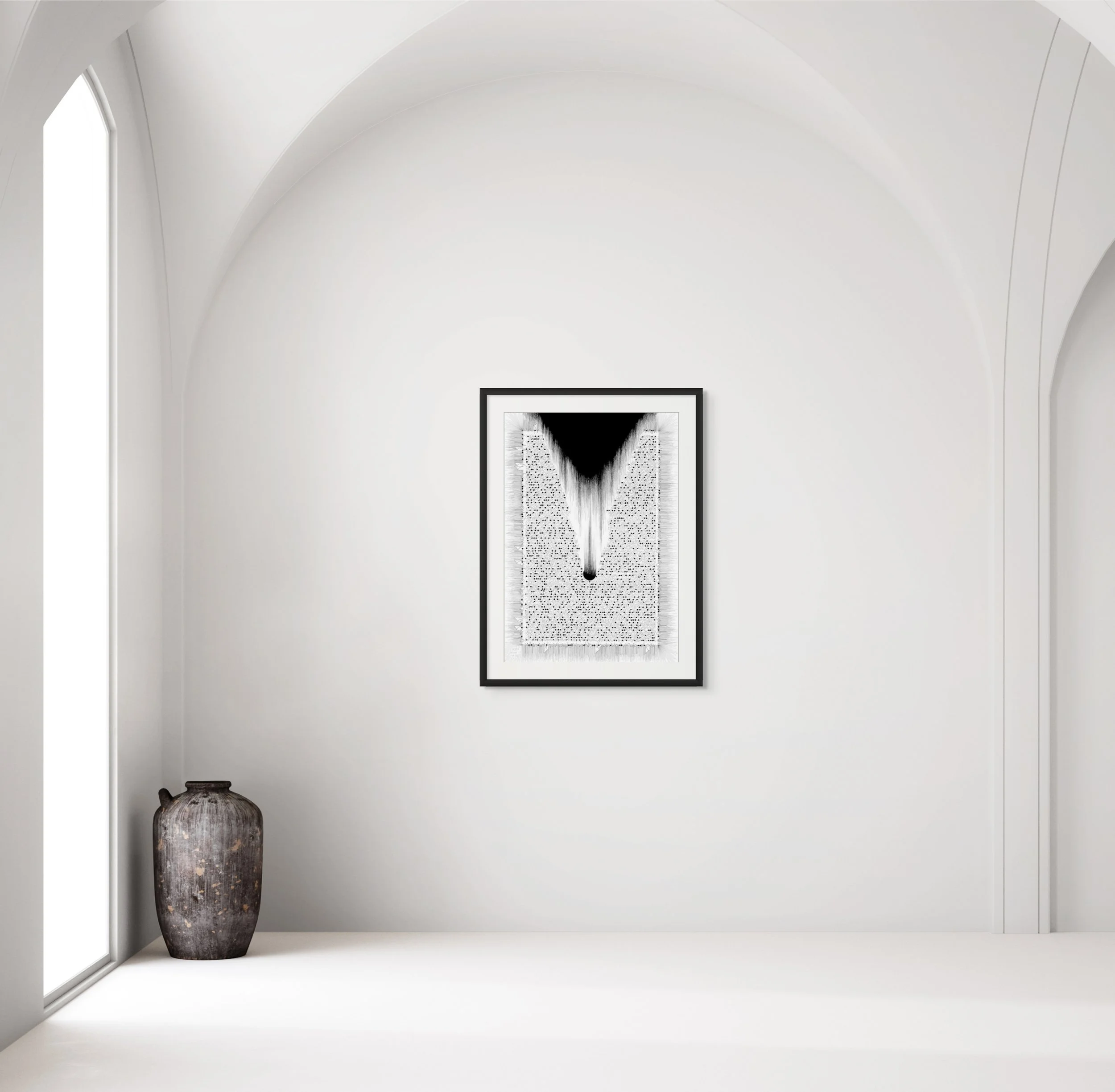 18 - the virus -  - resized-full.jpg