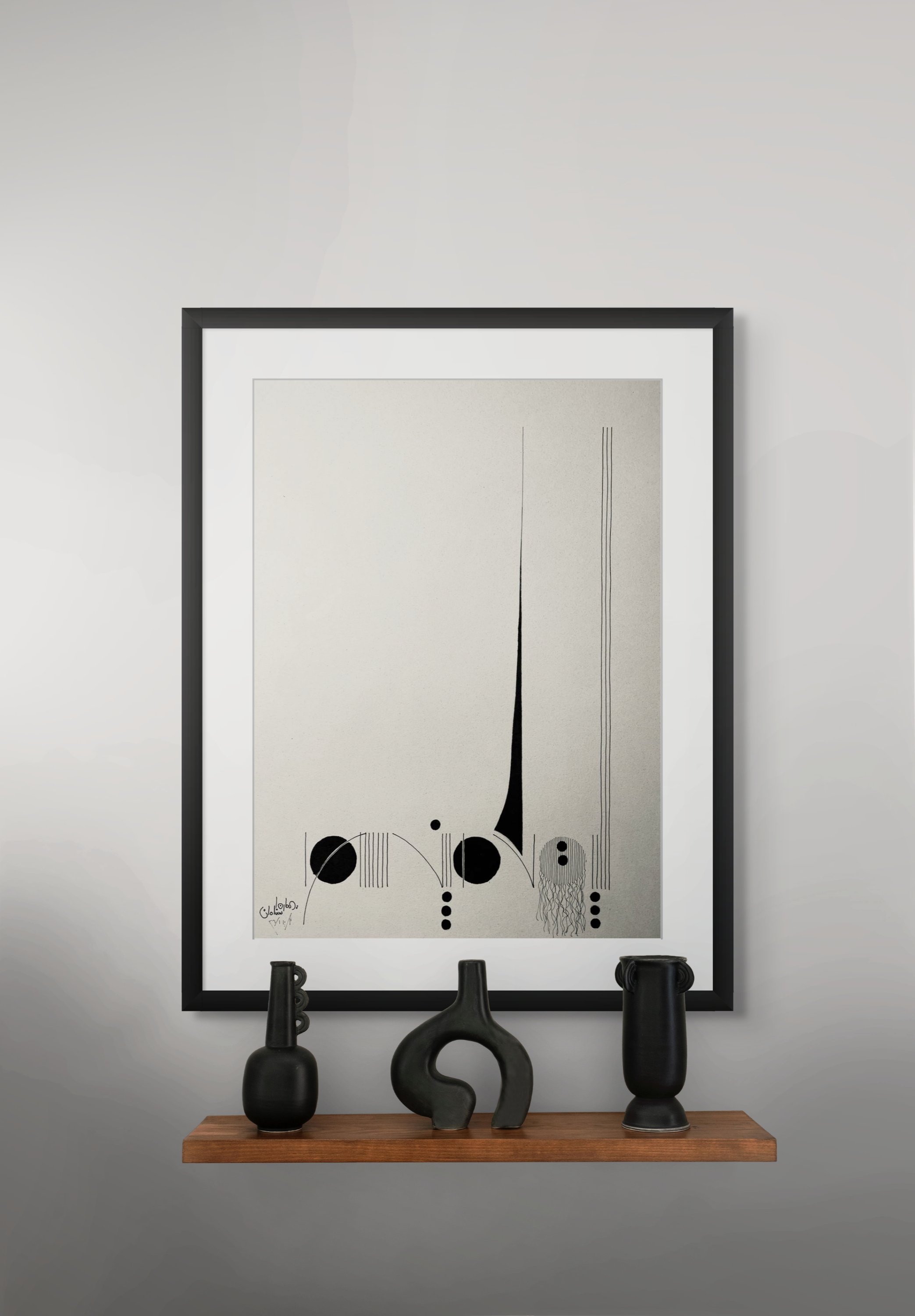 637_whats left between lines_-full.jpg