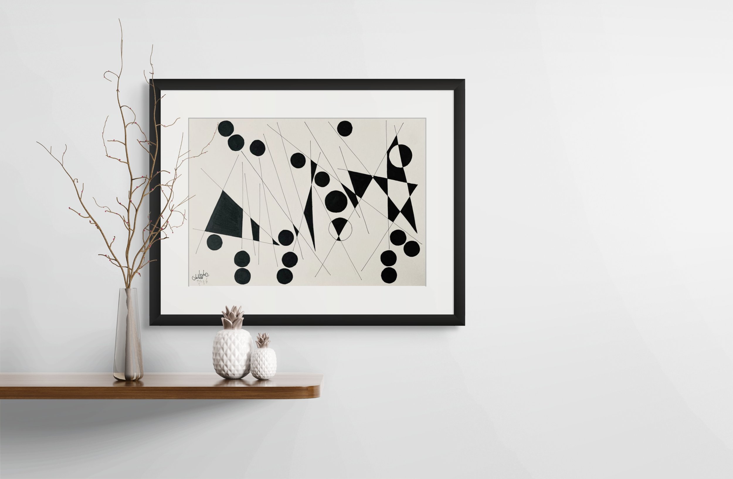 513_avoiding darkess_-full.jpg