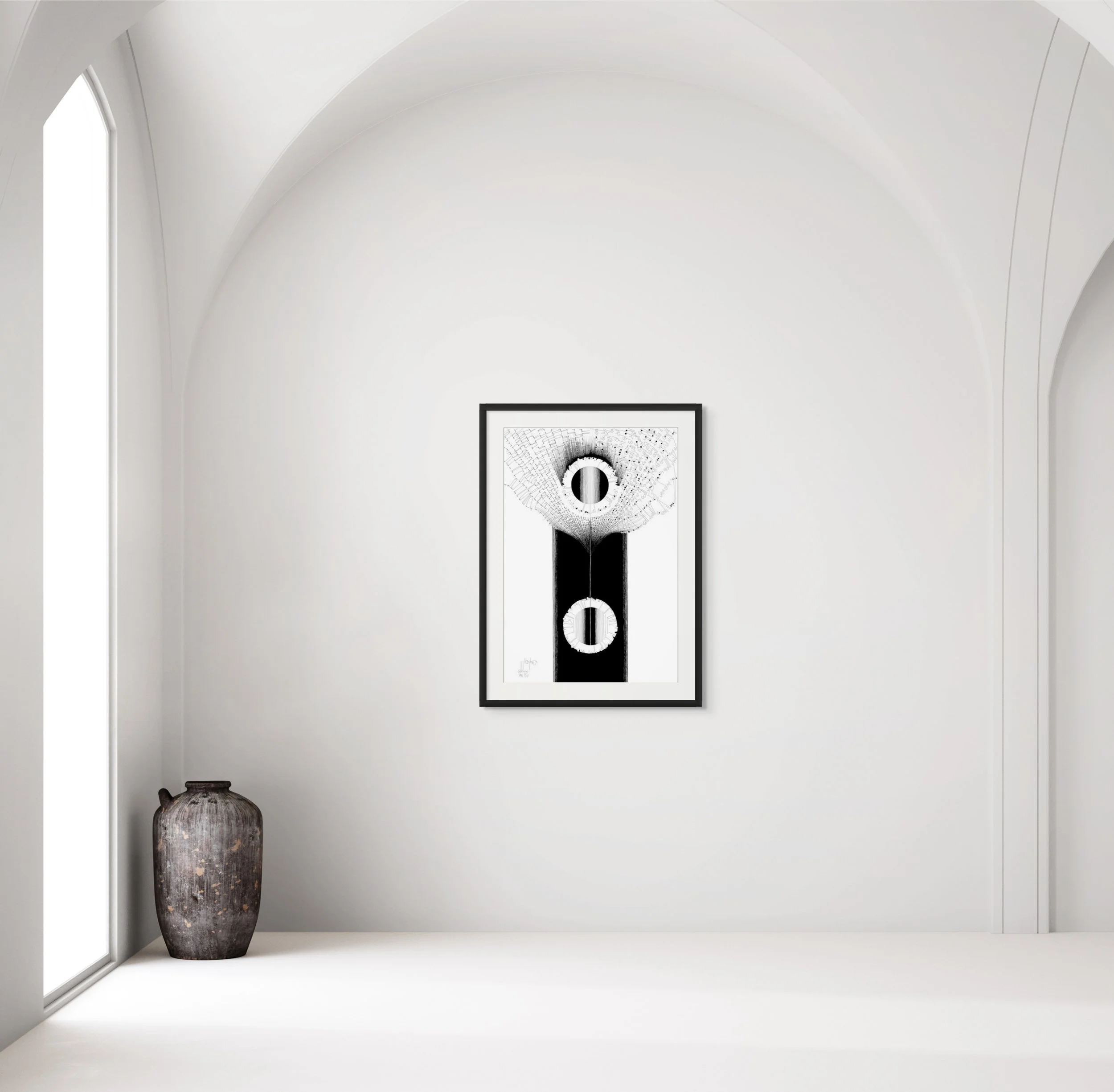 sense and nonsense-full.jpg