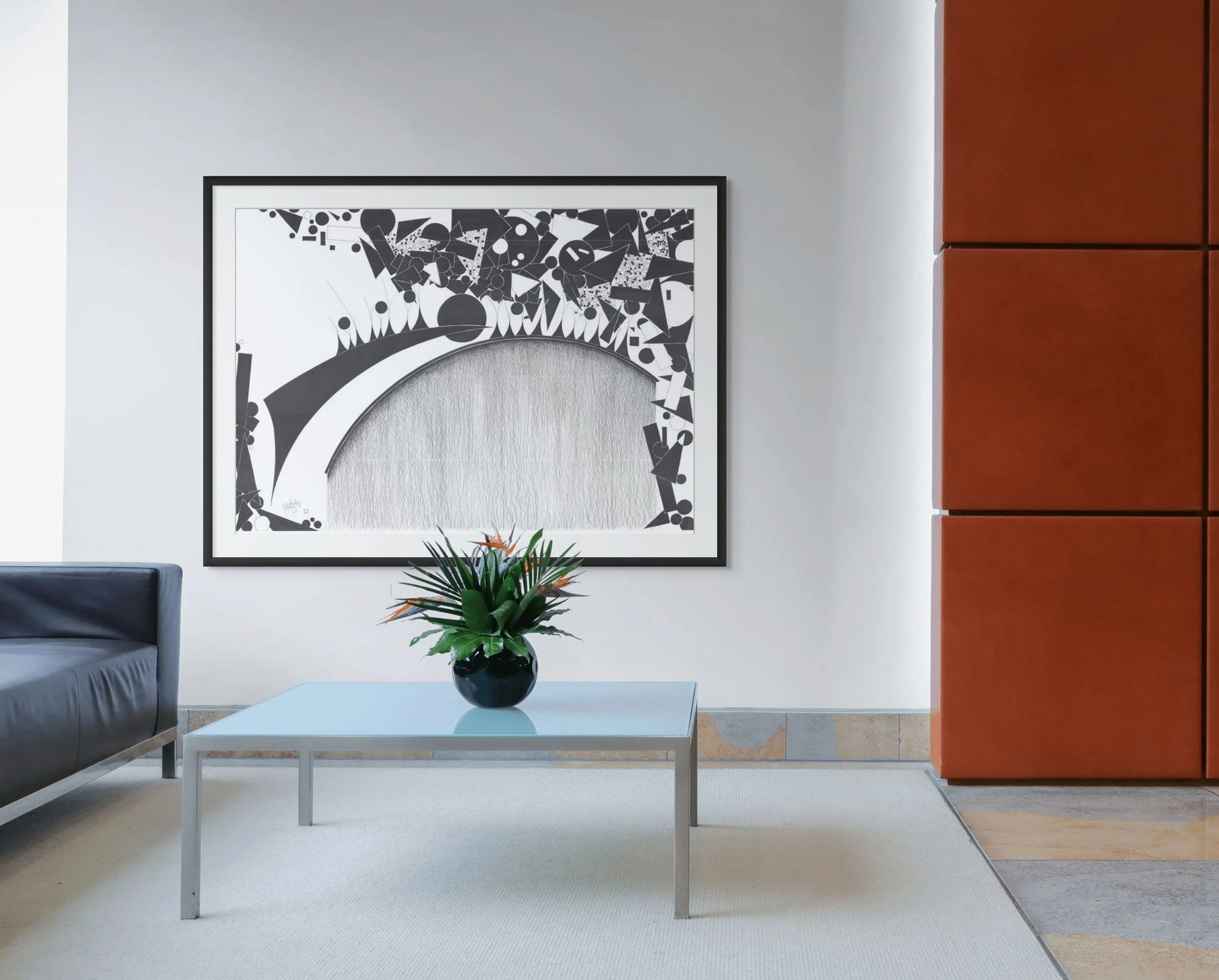 664_not you_not me_-custom.jpg