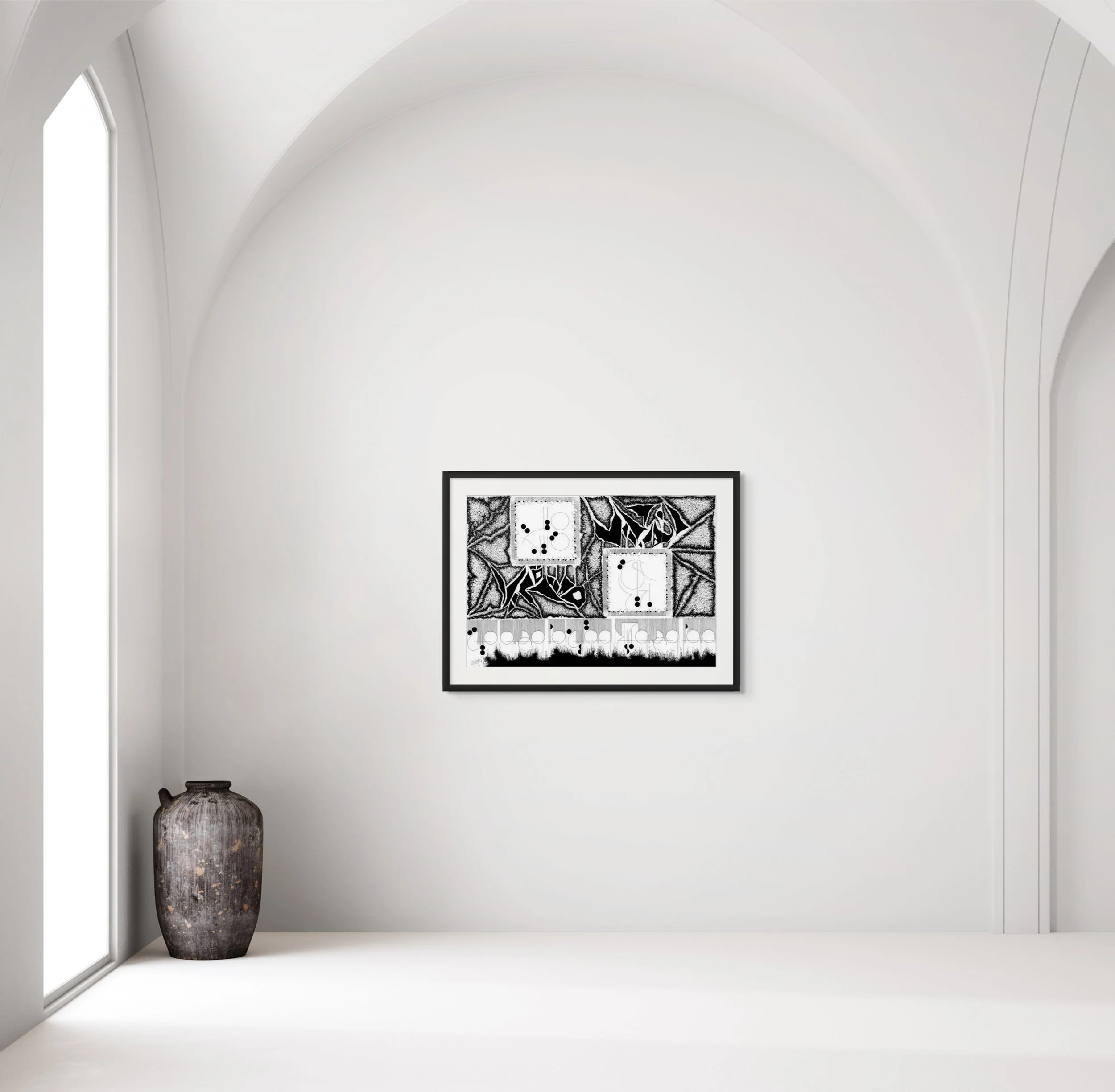 alive and far dead and close-full.jpg