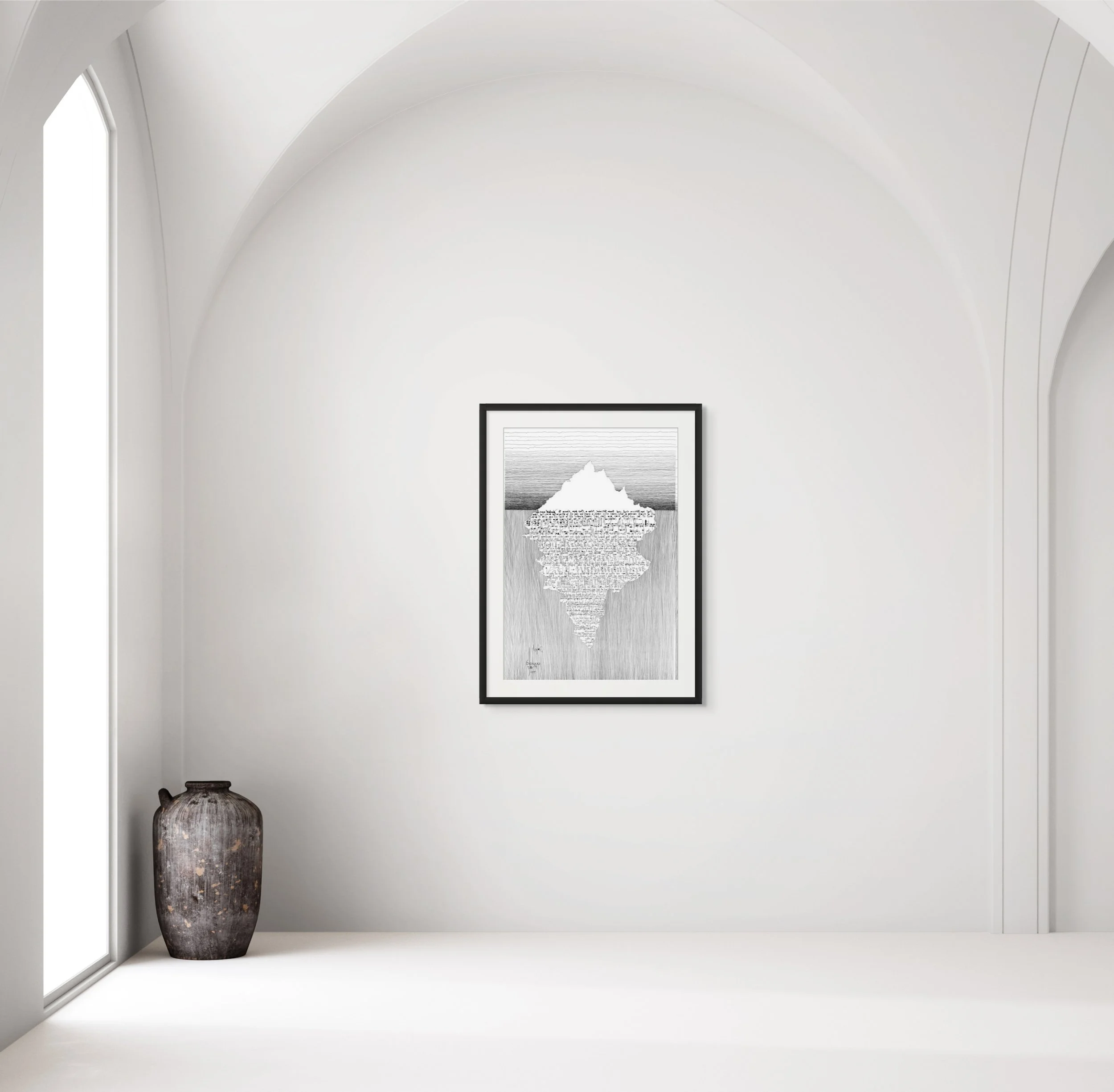 the iceberg-full.jpg