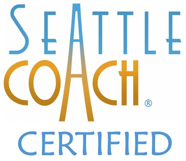 Seattle Coach Certified.jpeg