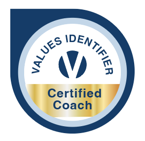 Values Identifier.png