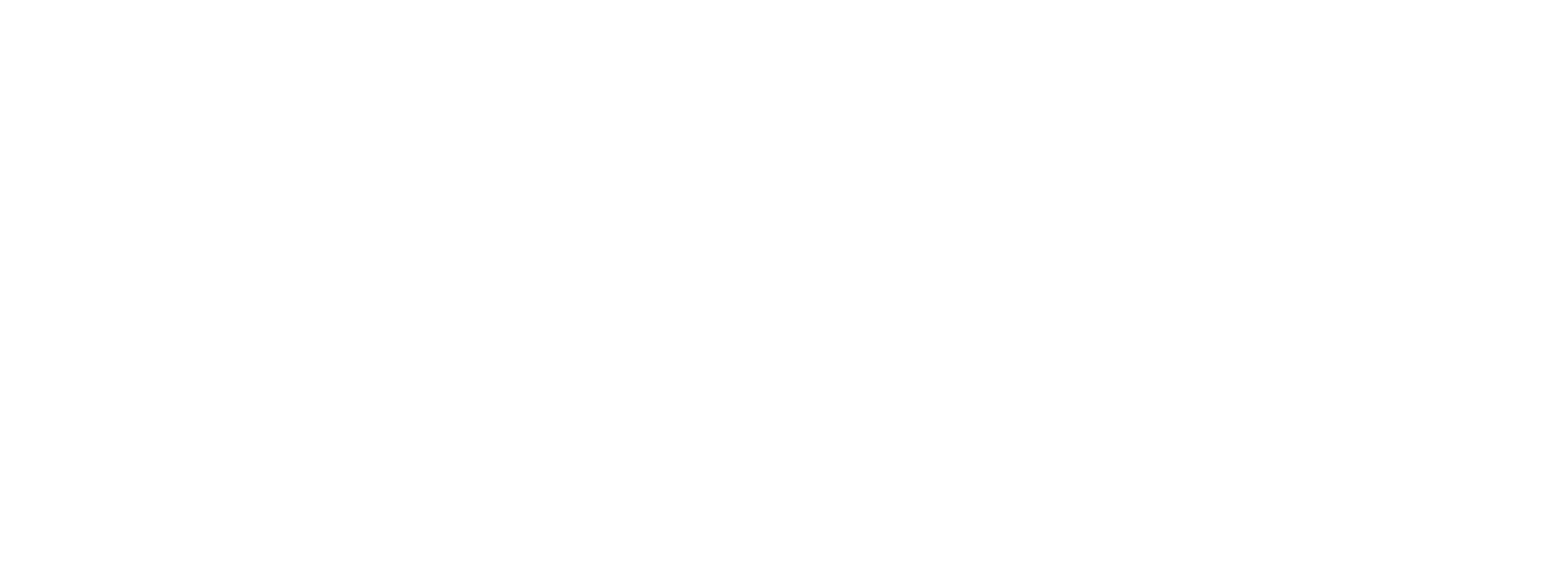 The logo for Tītoki Vineyards is in white text on a black background.
