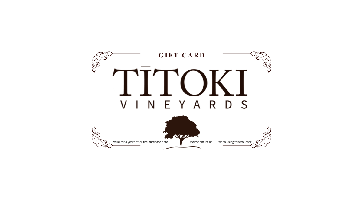 GIFT CARD-7.png