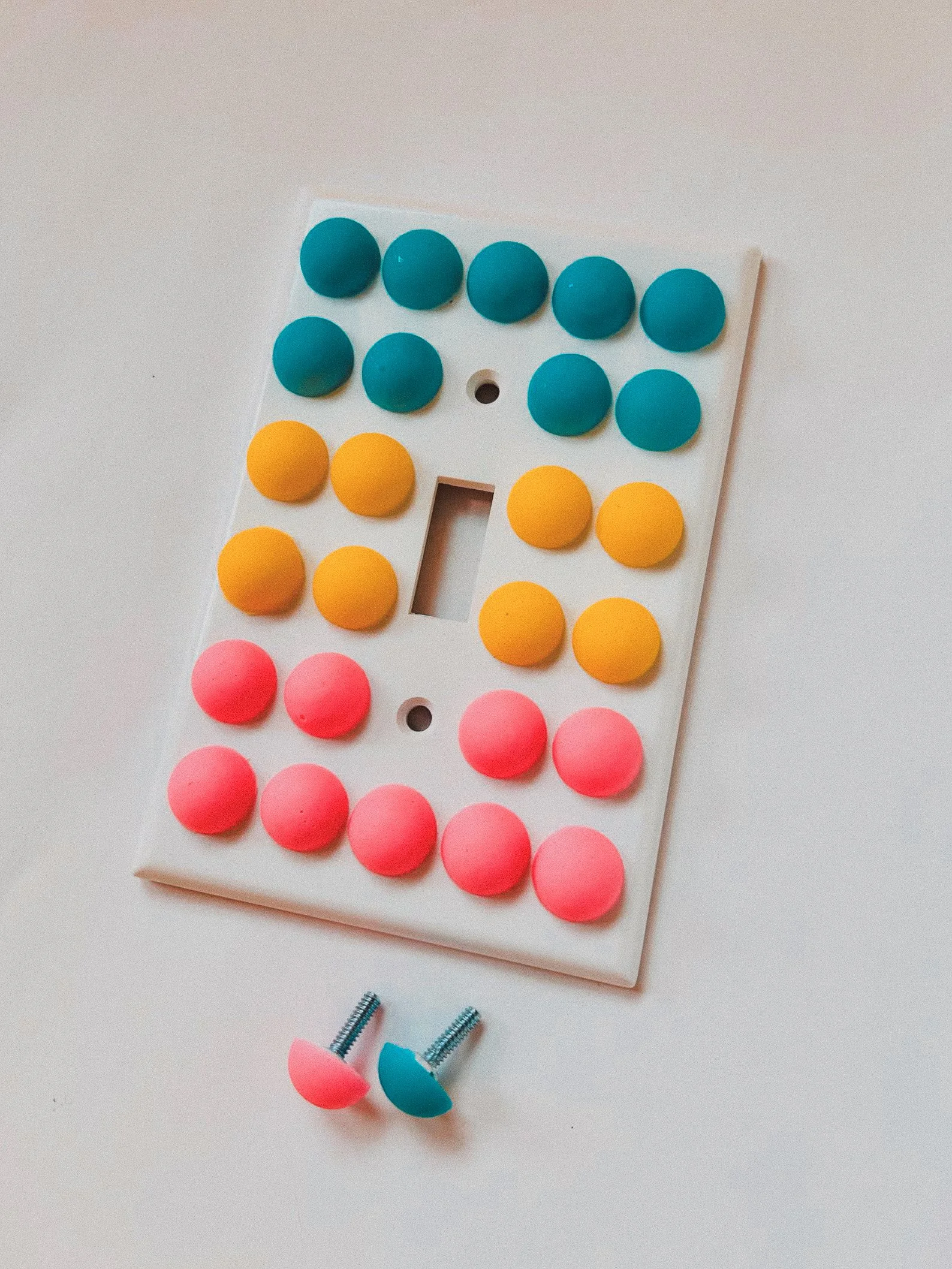 button candy light switch Curated by Nami.jpg