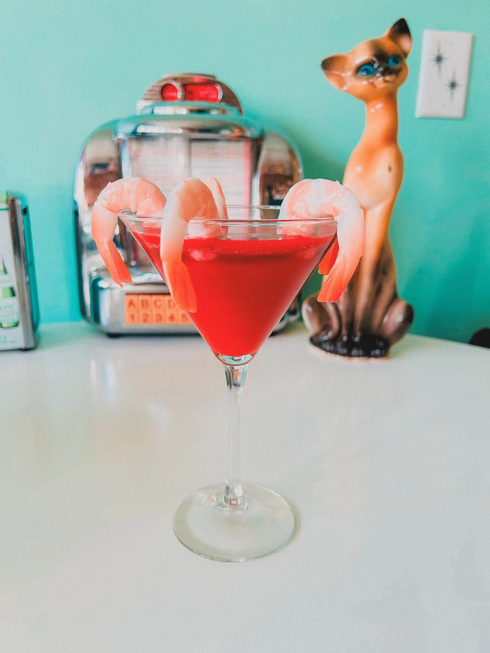 Shrimp Cocktail Curated by Nami.jpg