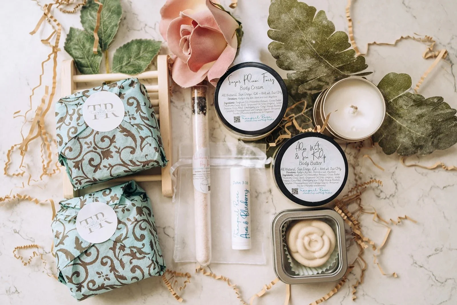 Luxury Bath and Beauty Goodies 2.jpeg