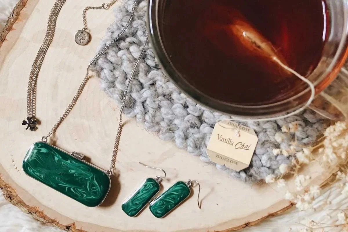 Jewelry Gifts for Her