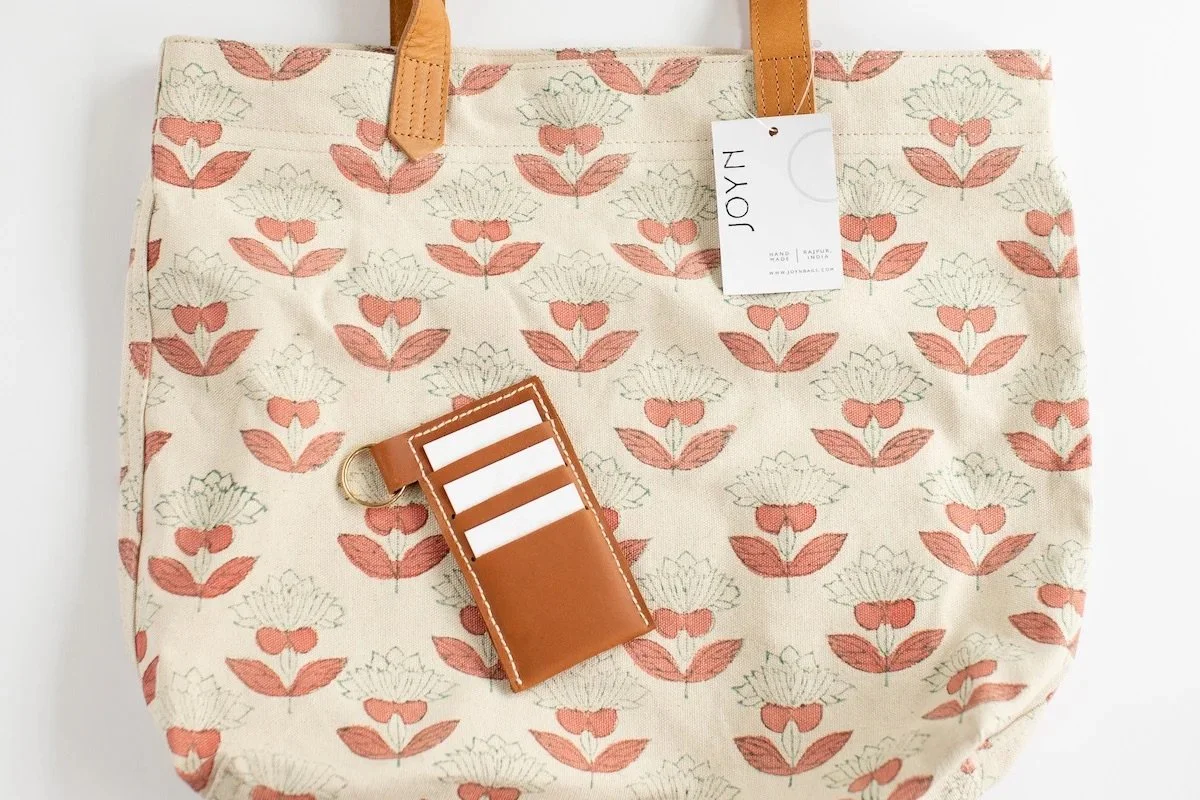 Gift for Her Subscription Box