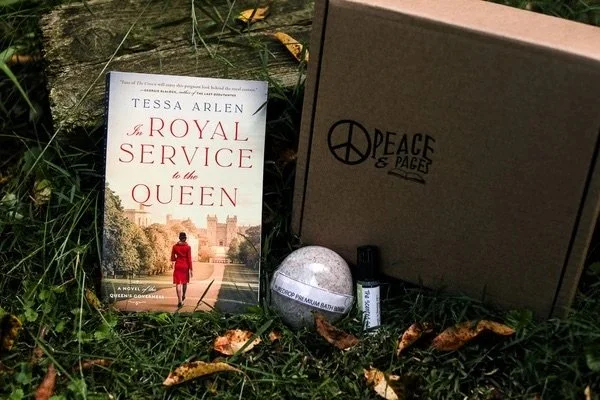 Subscription Boxes for Her