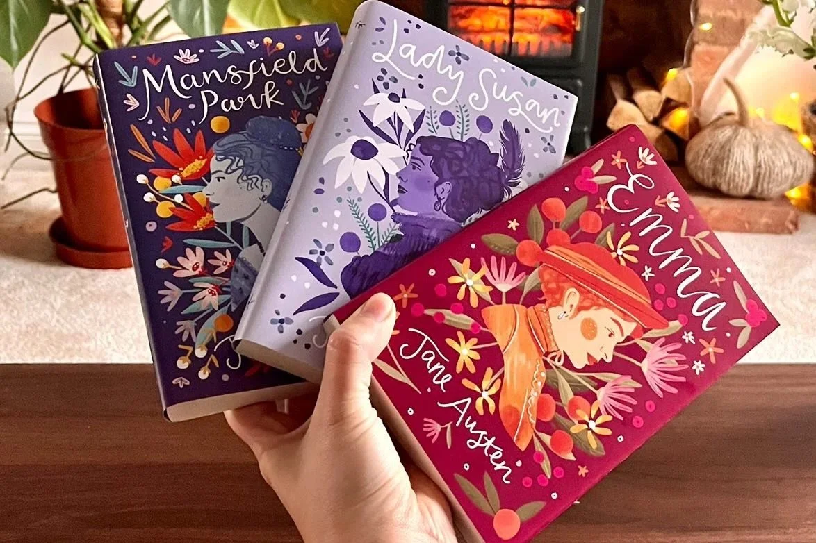 Subscription Boxes for Her