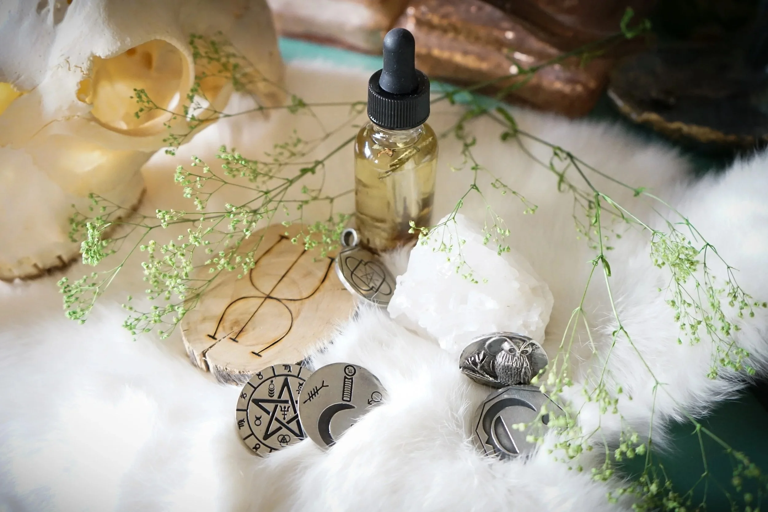Subscription Box Ideas for Her