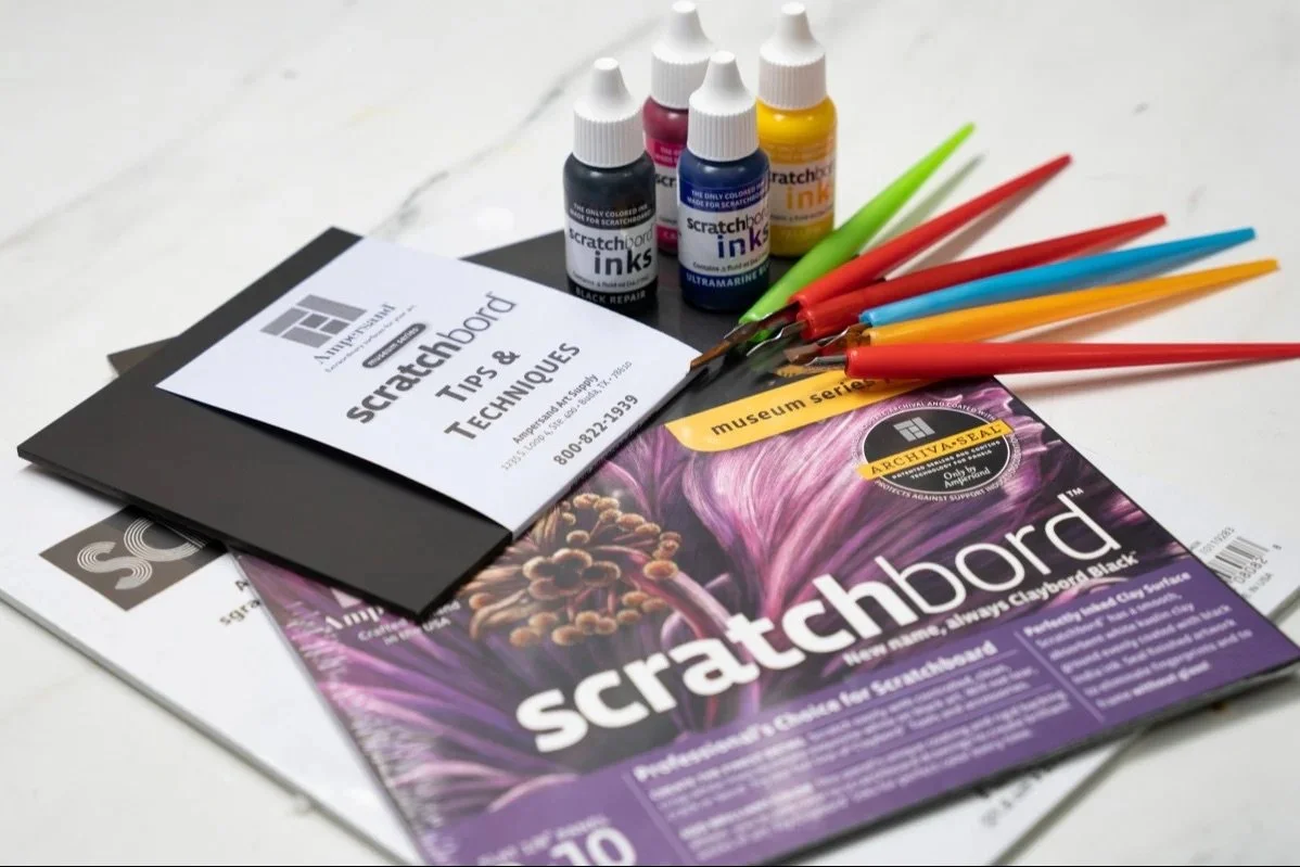Subscription Boxes for Her